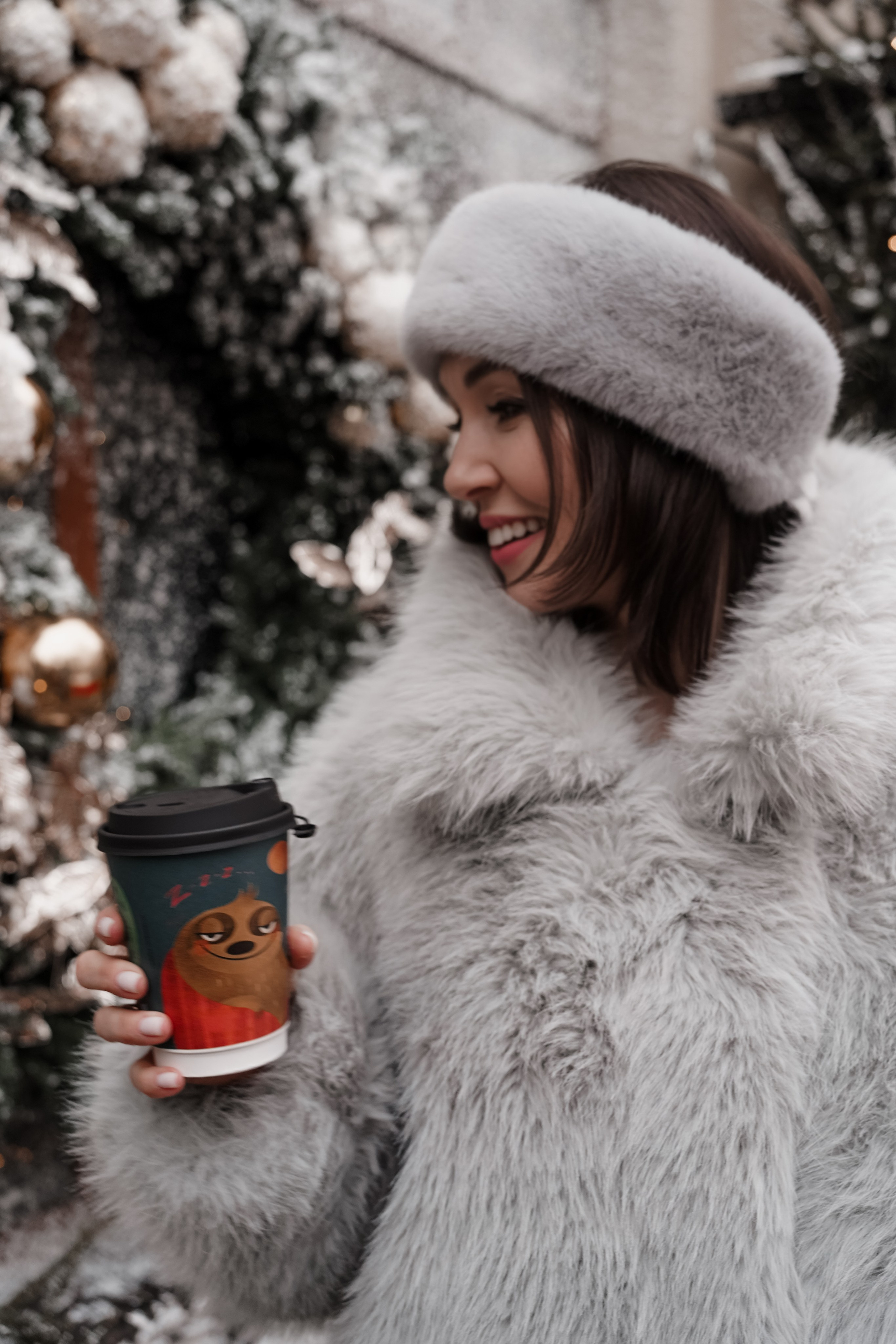 Индивидуальная съемка. Фото и видео съемка