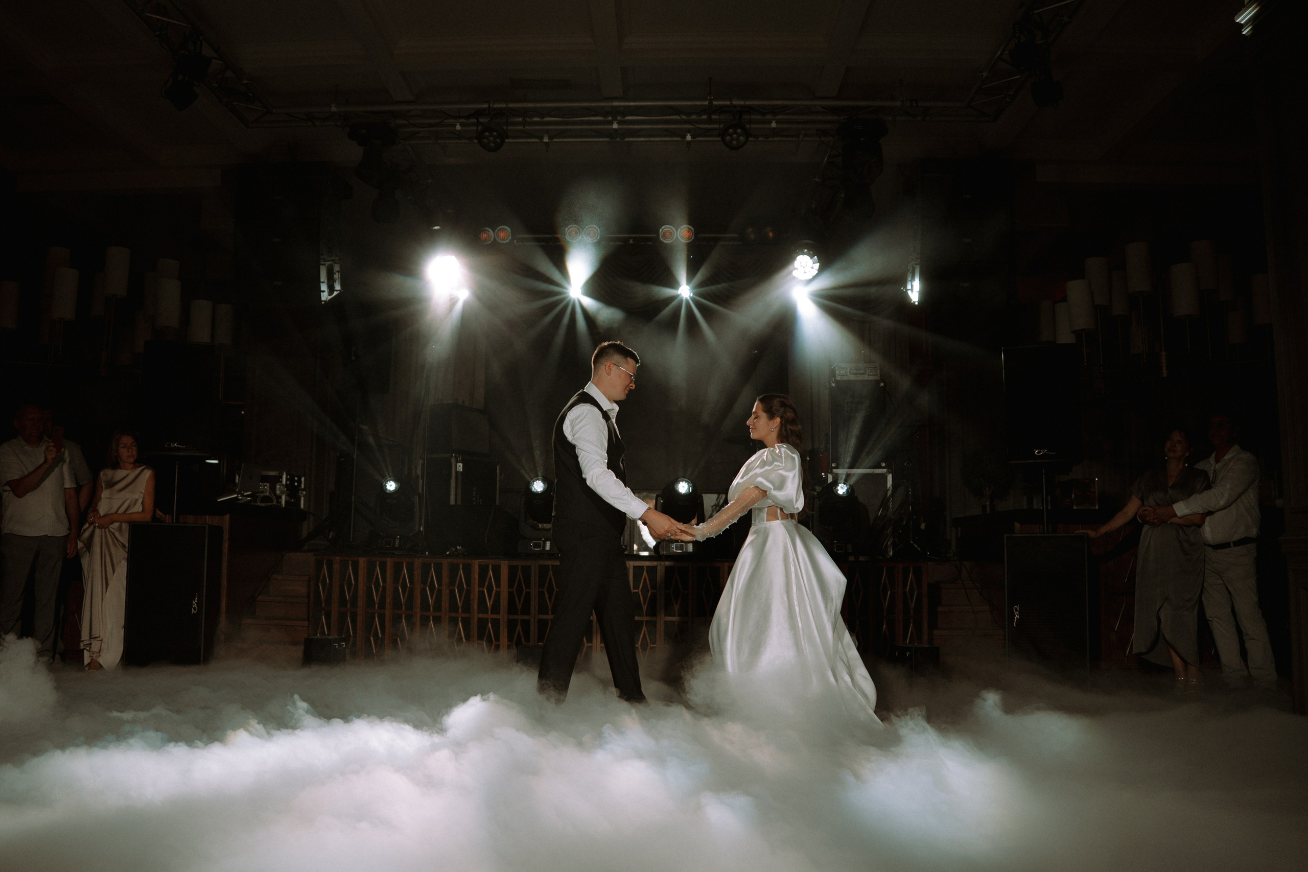 Казино. Полный день (сокращено). Семейный и портретный фотограф в Саратове Сахарова Маша