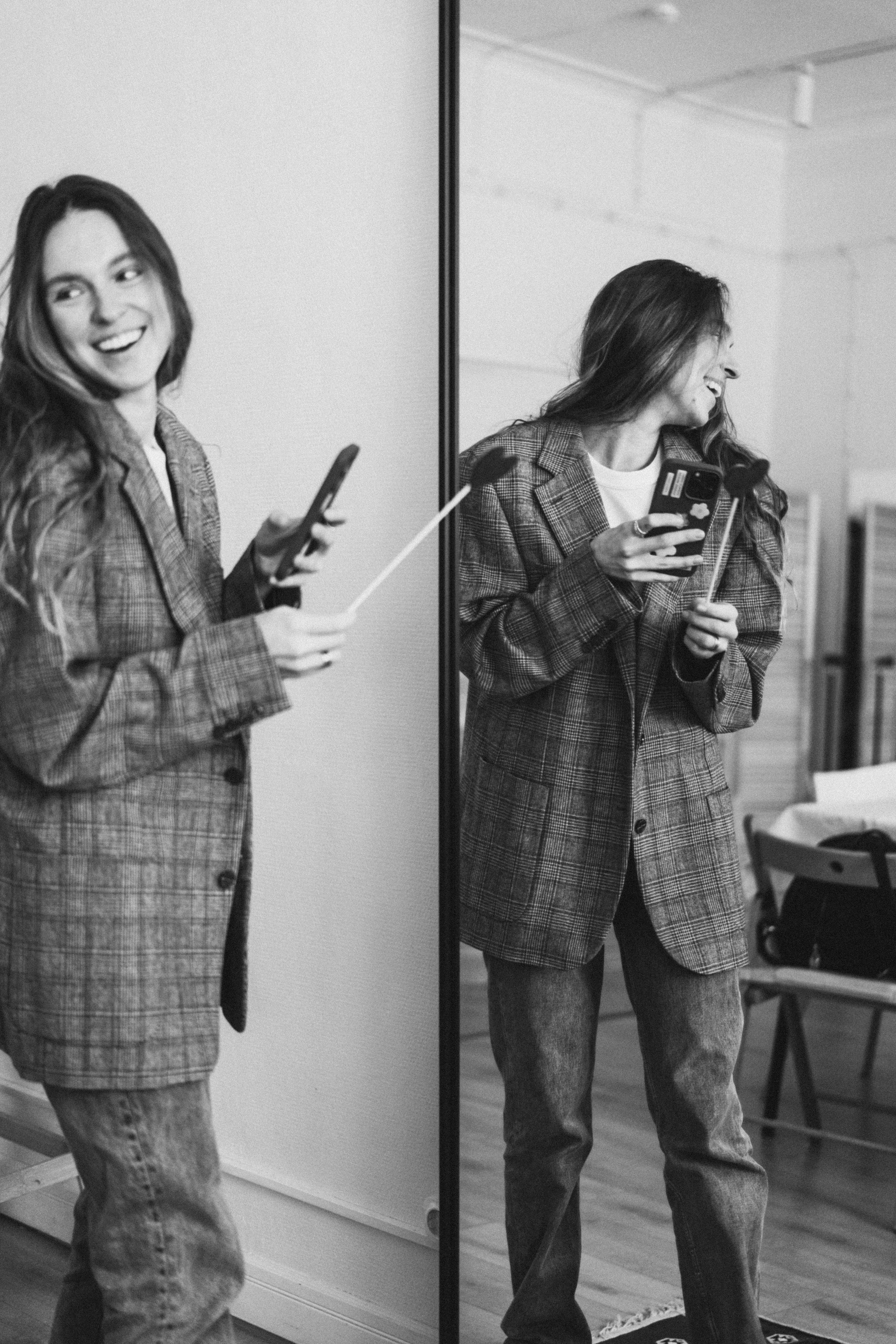 OCHEN' — театр. Семейный и детский фотограф и видеограф в Москве, Серпухове и Тарусе Валерия Сорокина