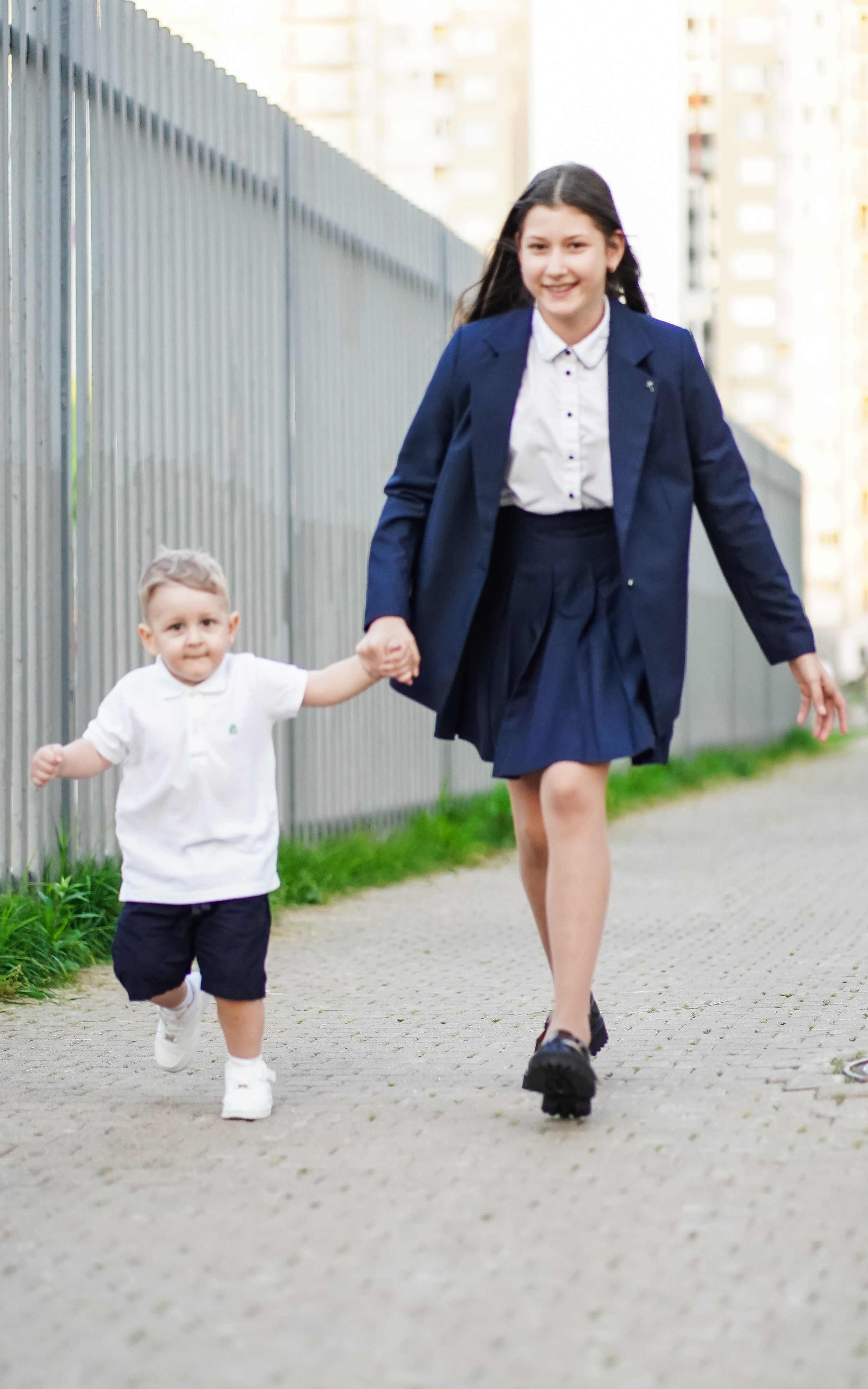 Сафи 2024. Семейный и детский фотограф в Москве (Тинао) Галкина Алевтина