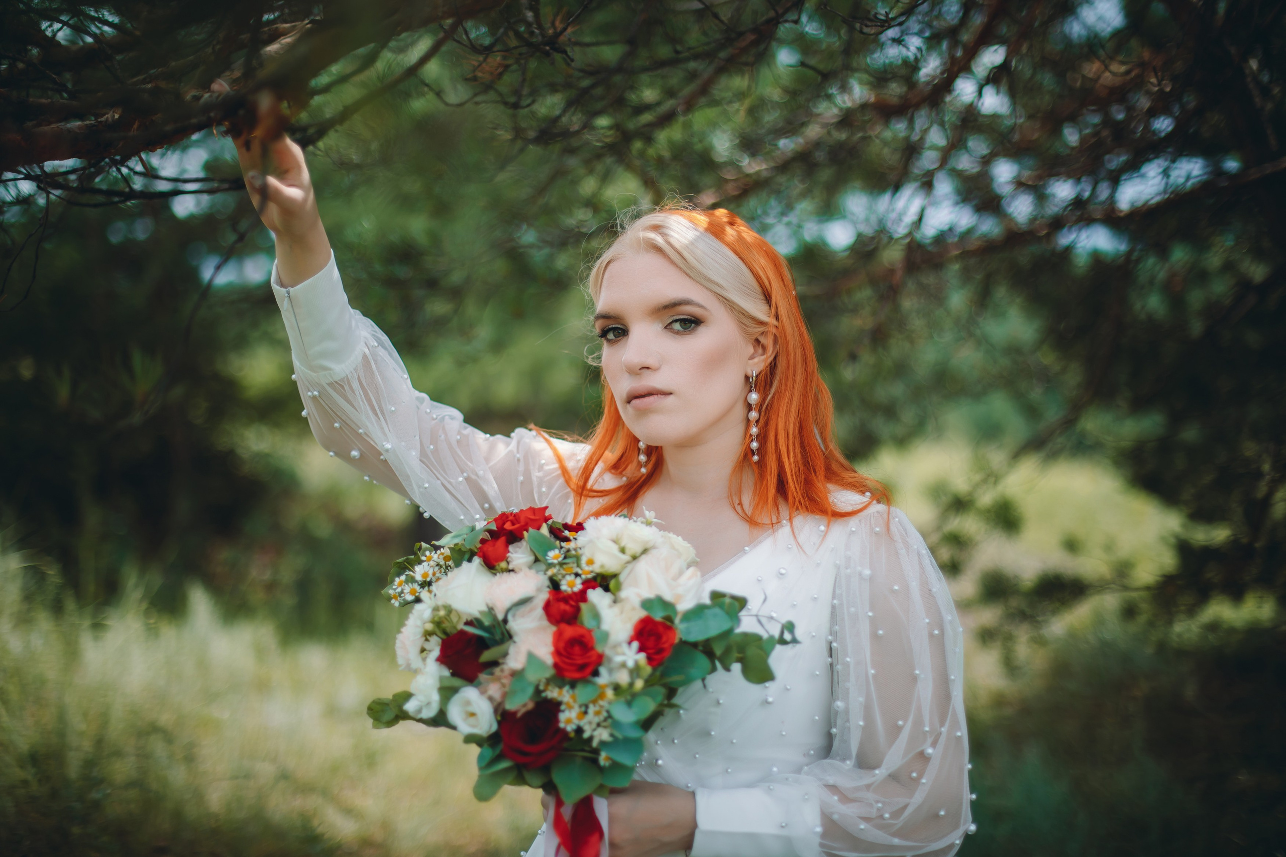 И&А. Фотограф в Абакане Николай Окунев