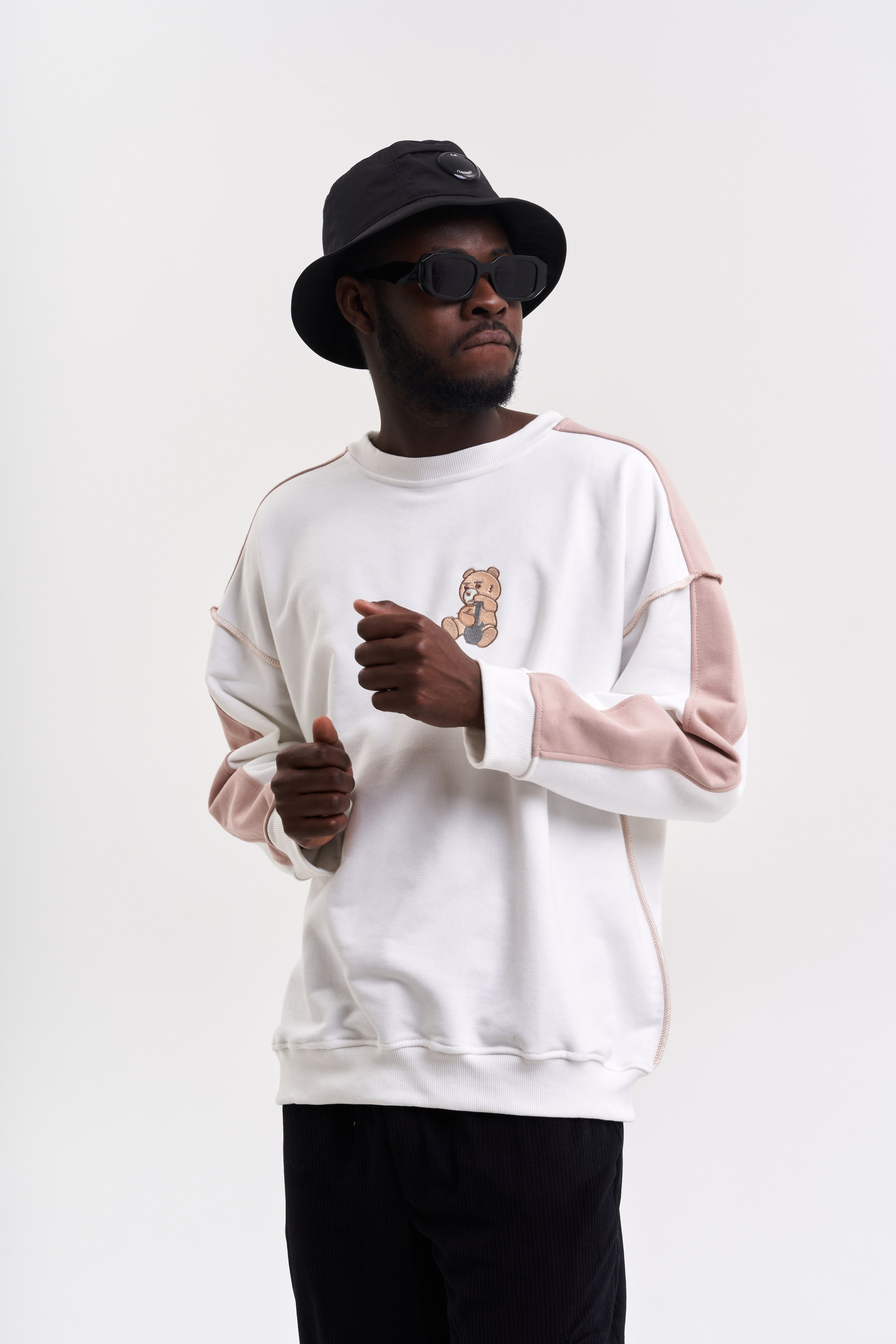 LOATHE wear. Фотограф Анна Апрельская Москва| Moscow Anna Aprelskaya Photographer