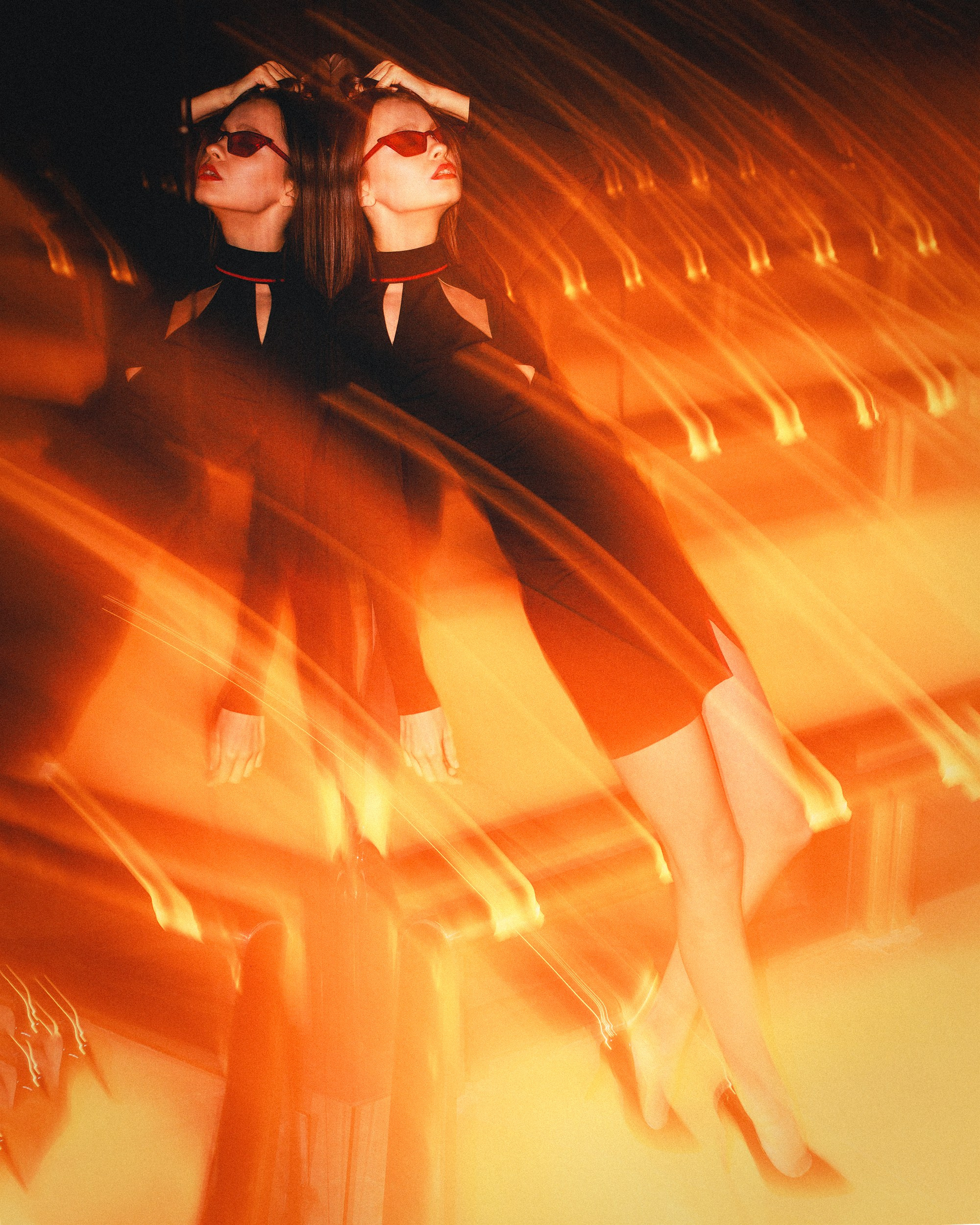 ART. Фотограф Анна Апрельская Москва| Moscow Anna Aprelskaya Photographer