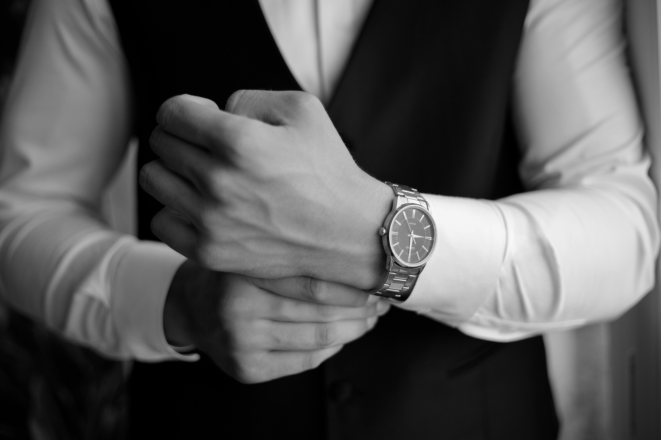 Илья & Екатерина. Свадебный фотограф в Астрахани. Фототуры по Астрахани и в горы Кавказа