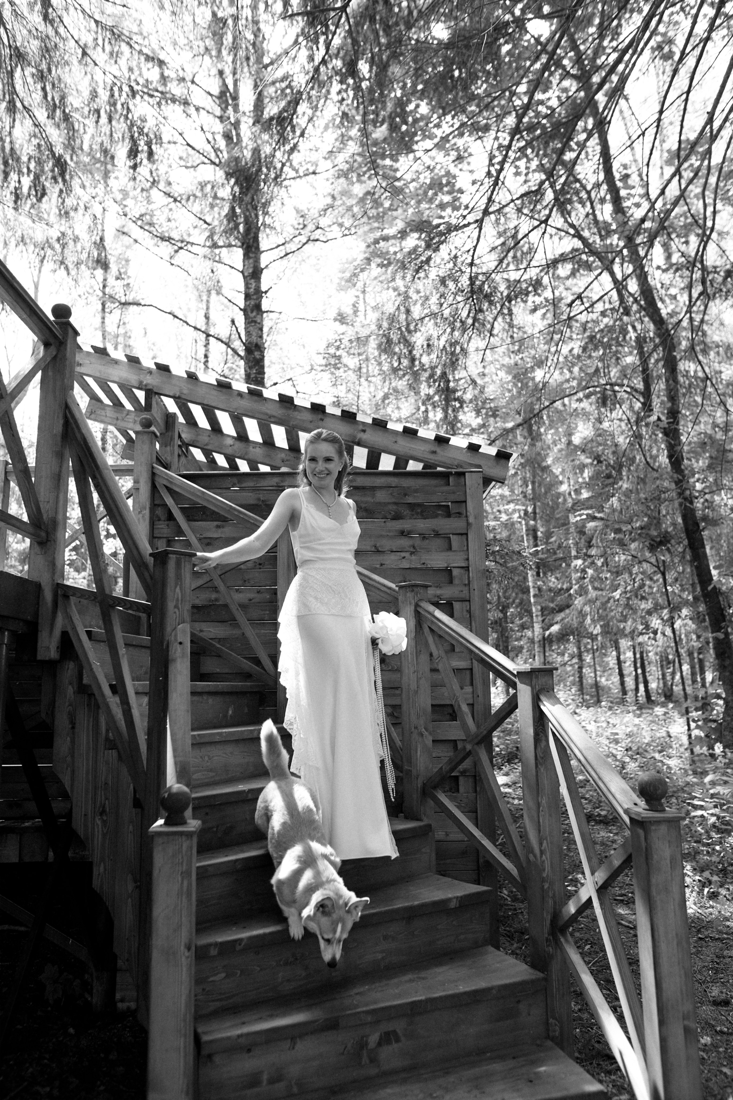 Сергей & Лолита. Сестры Карабаза. Фотографы и ретушеры в Москве и Санкт-Петербурге