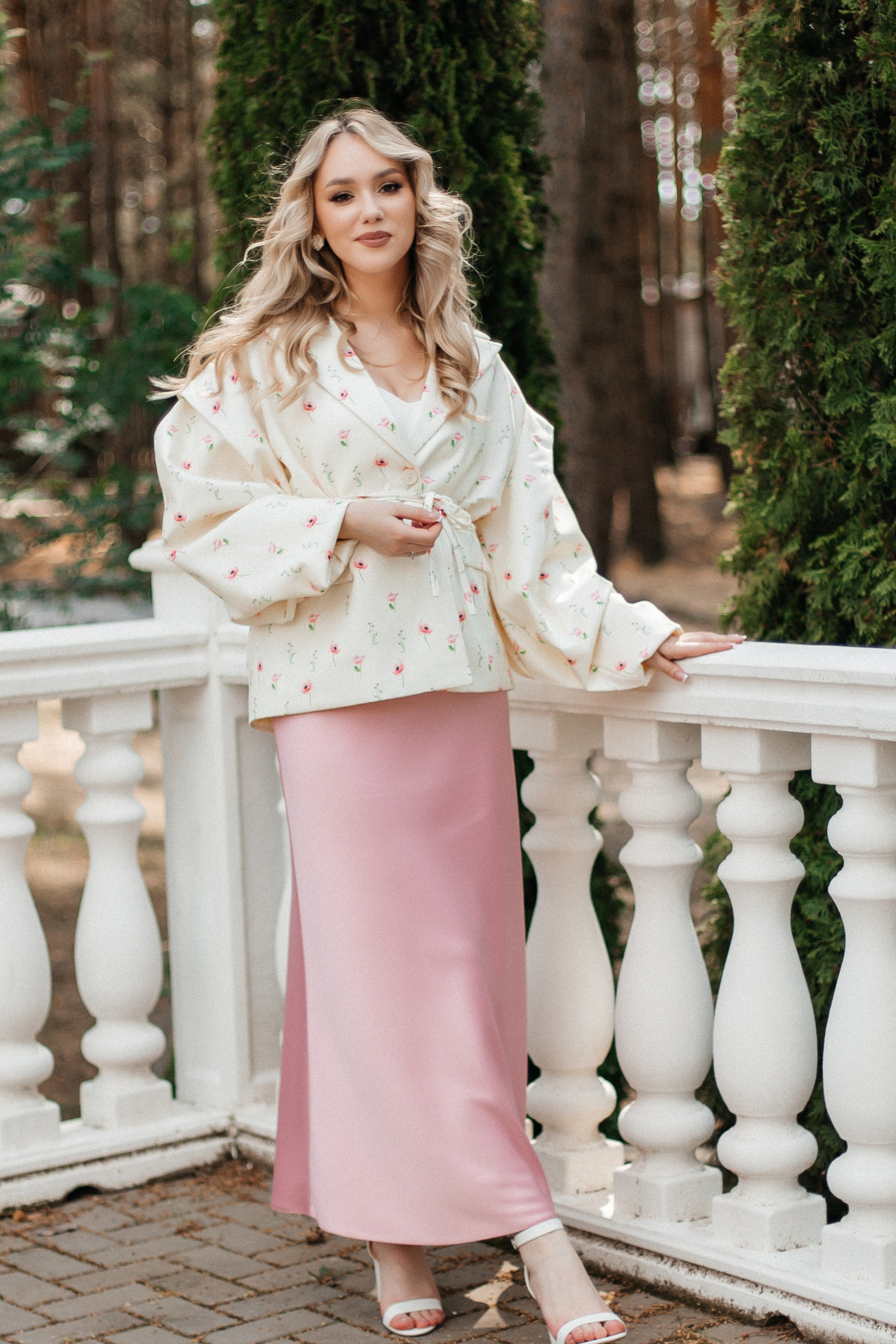 Матвей и Ксения. Свадебный фотограф и видеограф