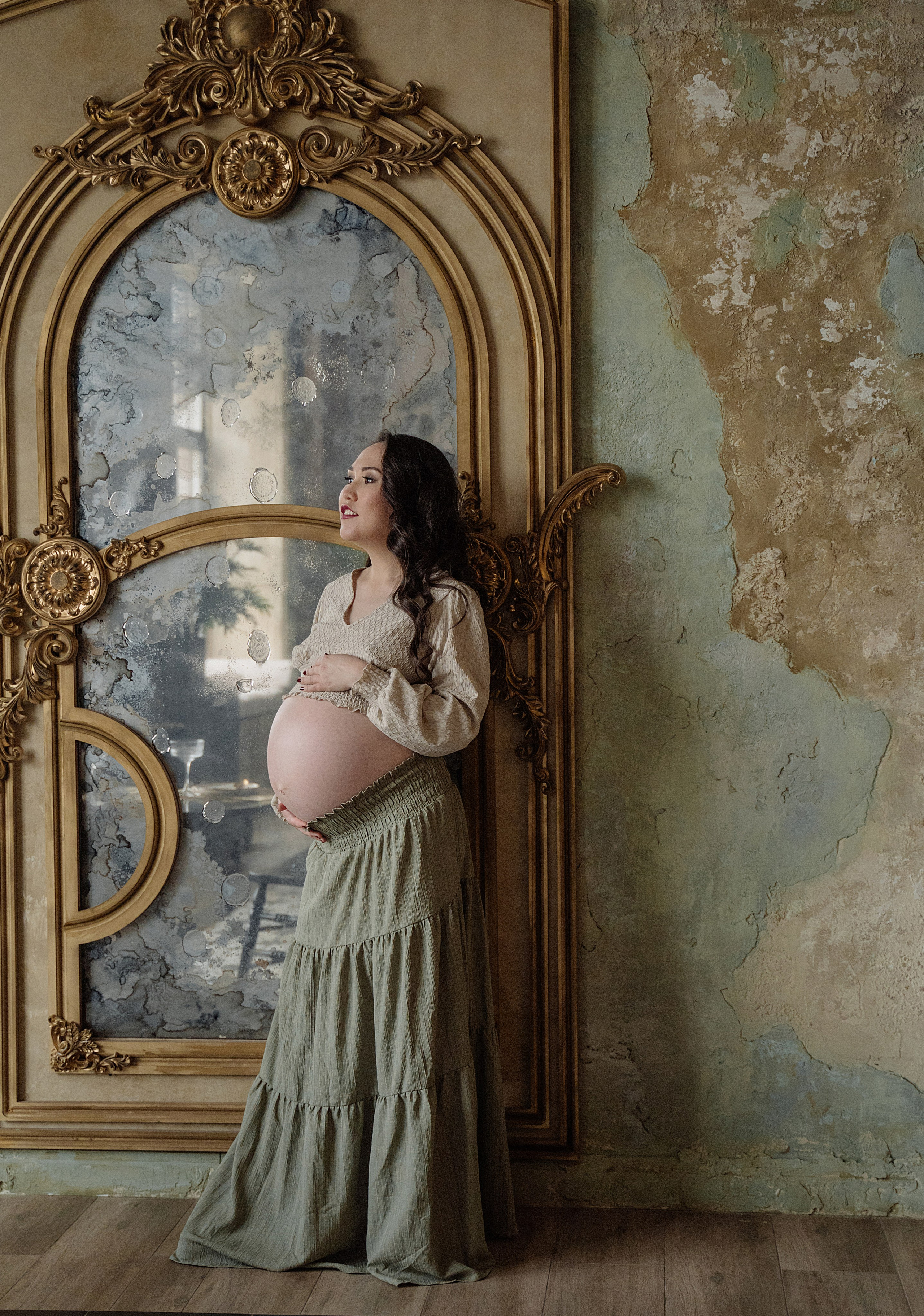 8. Свадебный фотограф