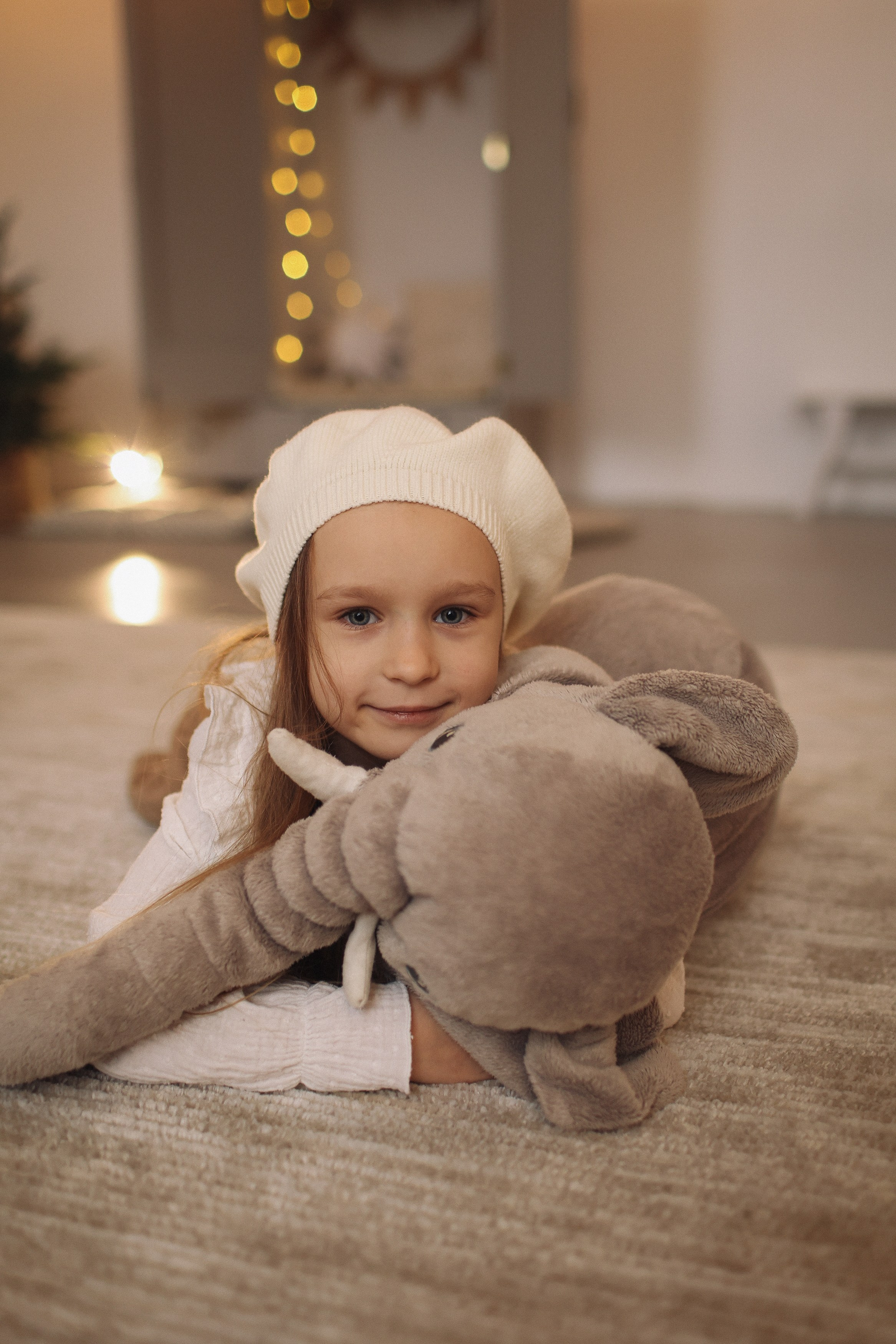 Семейная новогодняя фотосессия фотограф Владимир фотограф Москва. Фотограф Владимир Москва