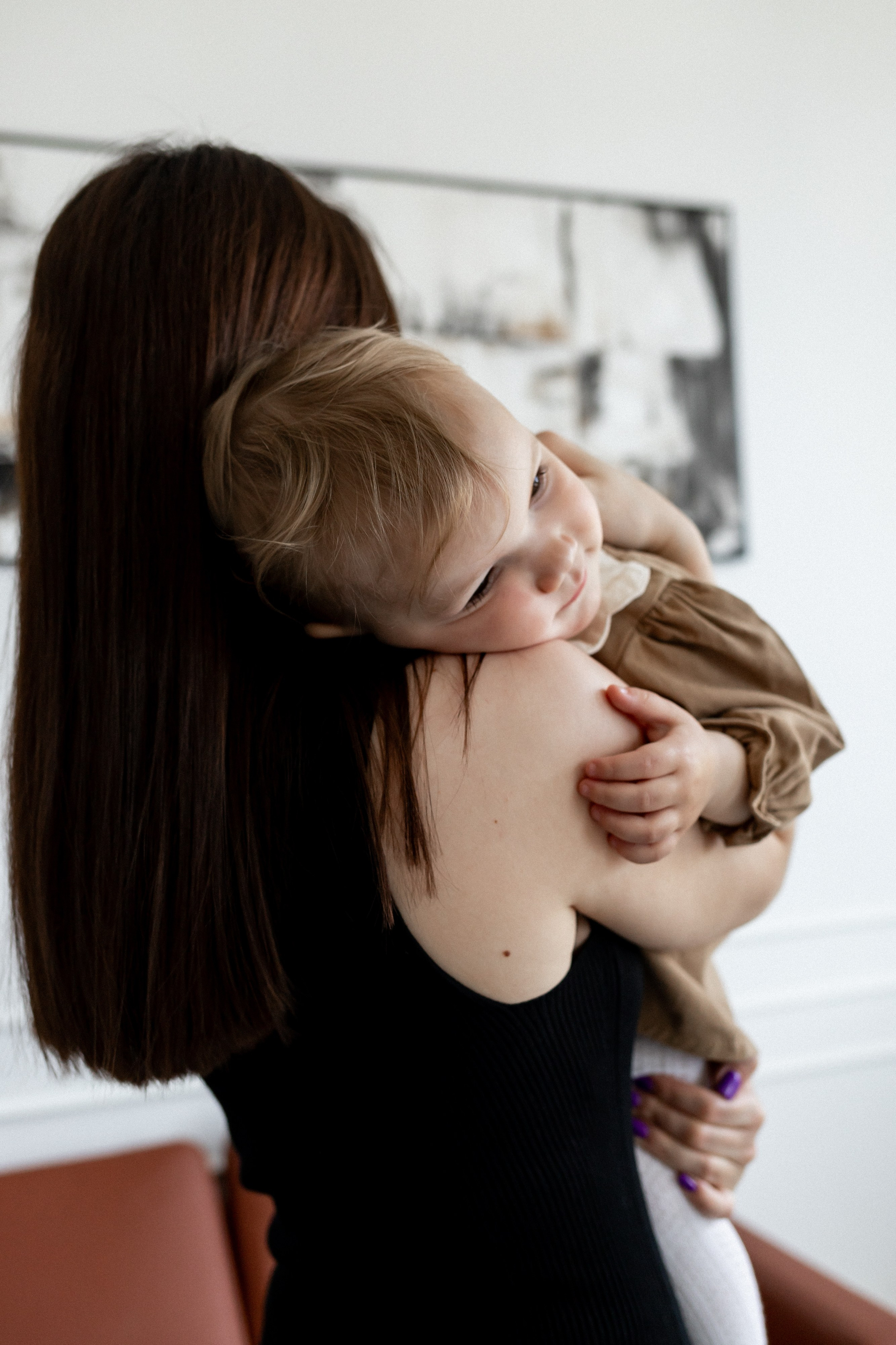 Вспоминая моменты. ФОТОГРАФ | Сыктывкар