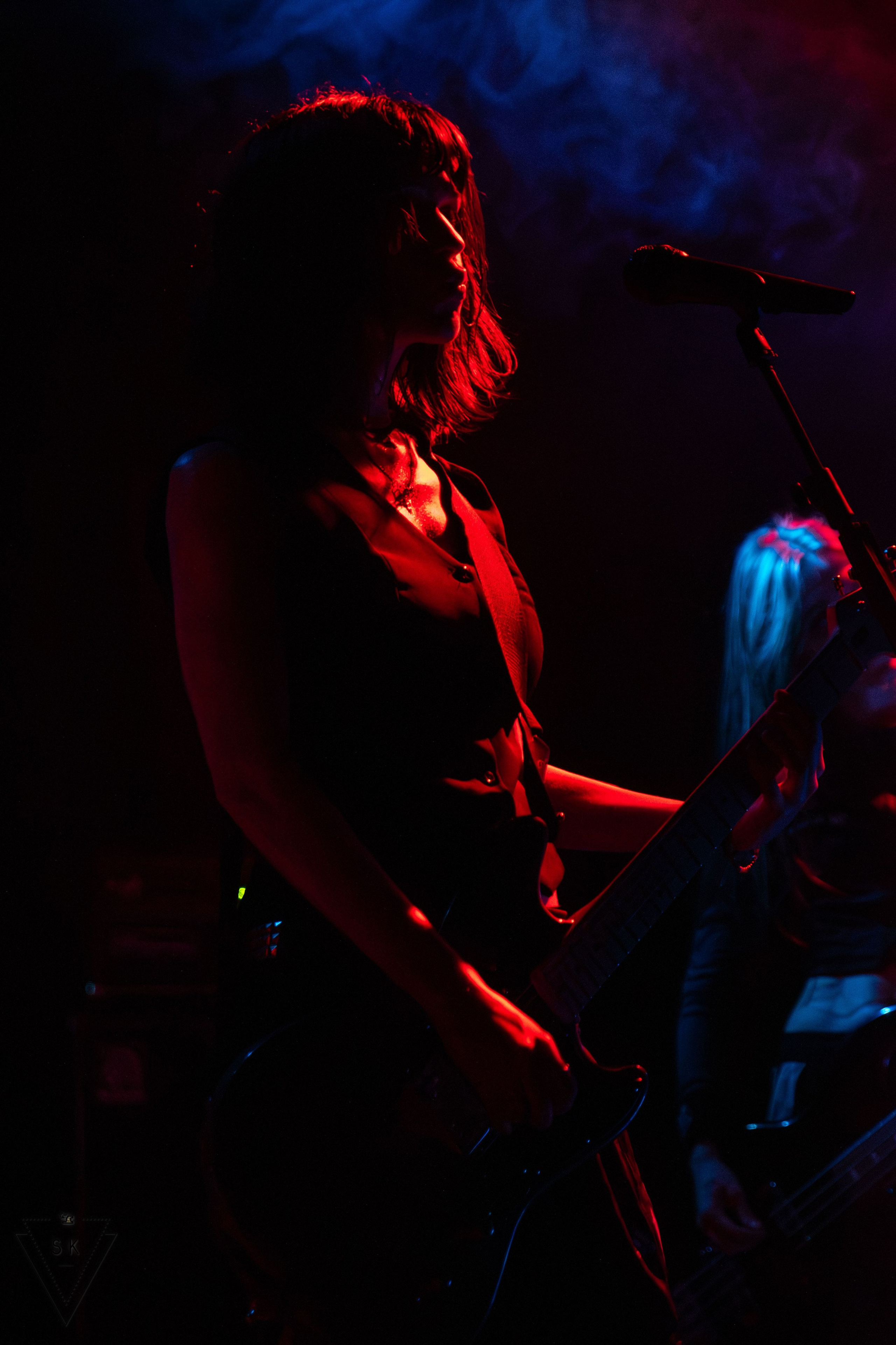 Radopi, 23.08.2025 Воронеж. Репортажный и портретный фотограф из Воронежа — Светлана Кузнецова