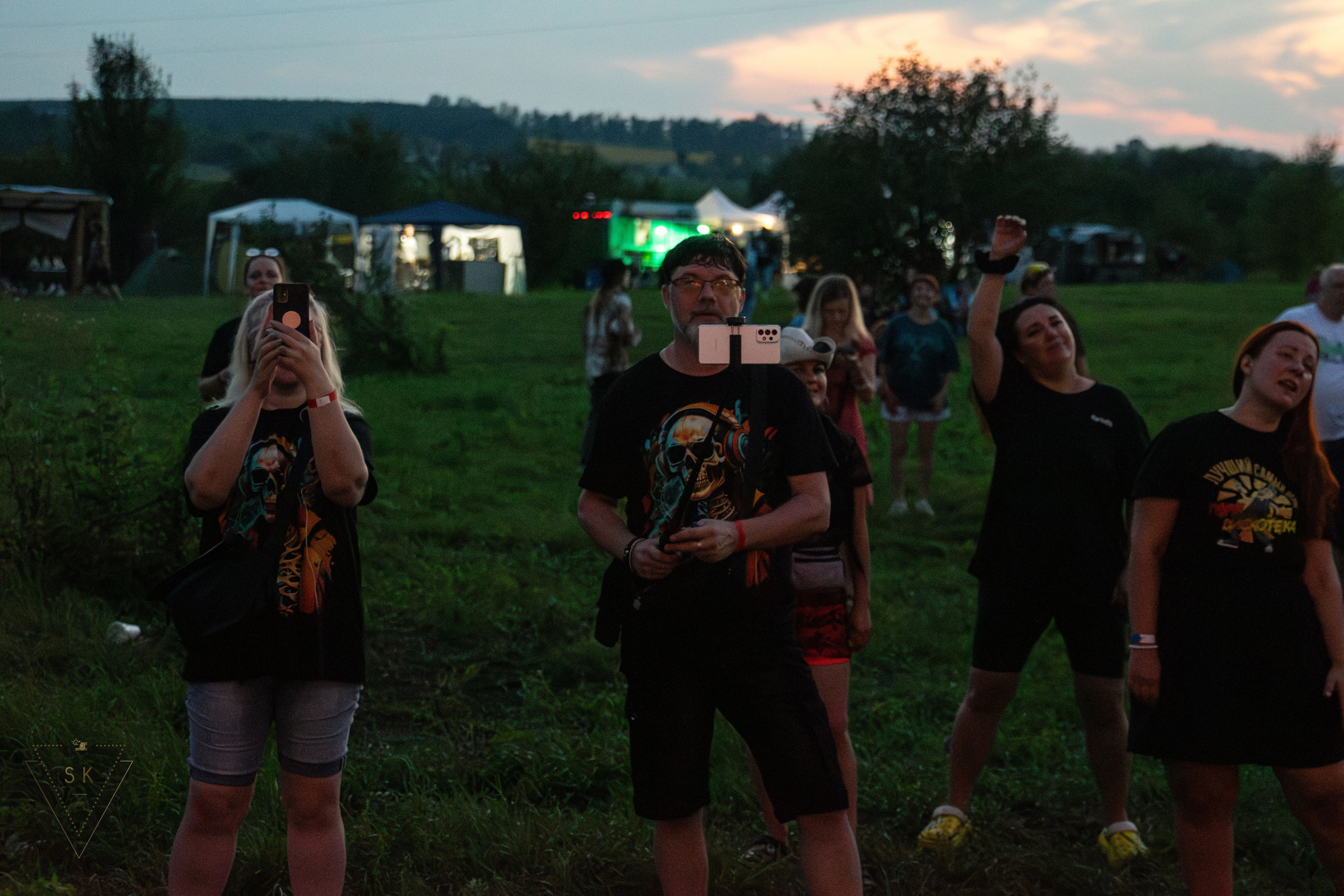 Бухта Сенявина 2025. Репортажный и портретный фотограф из Воронежа — Светлана Кузнецова