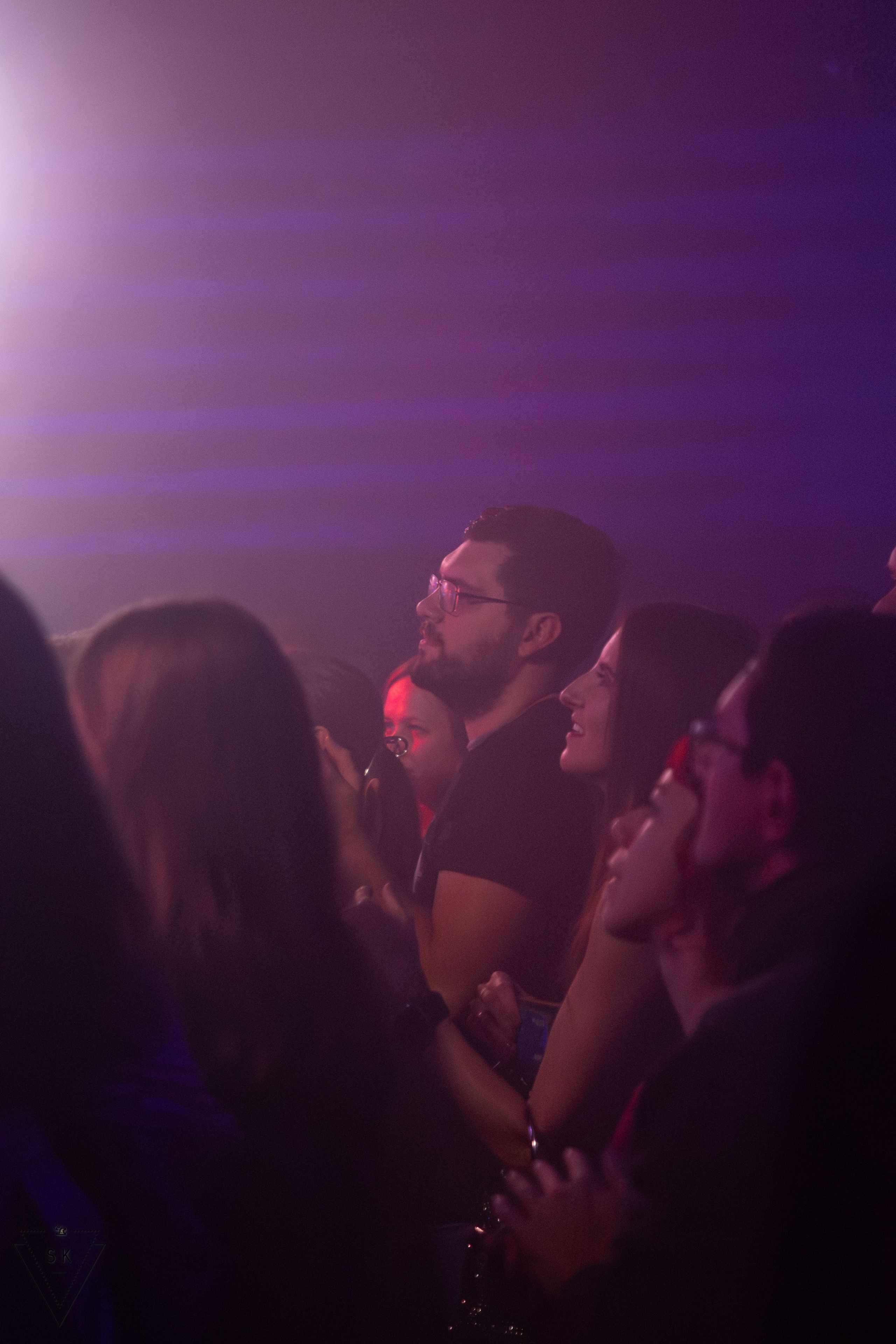 DERO GOI, 04.11.2025, Воронеж, Сто Ручьёв. Репортажный и портретный фотограф из Воронежа — Светлана Кузнецова