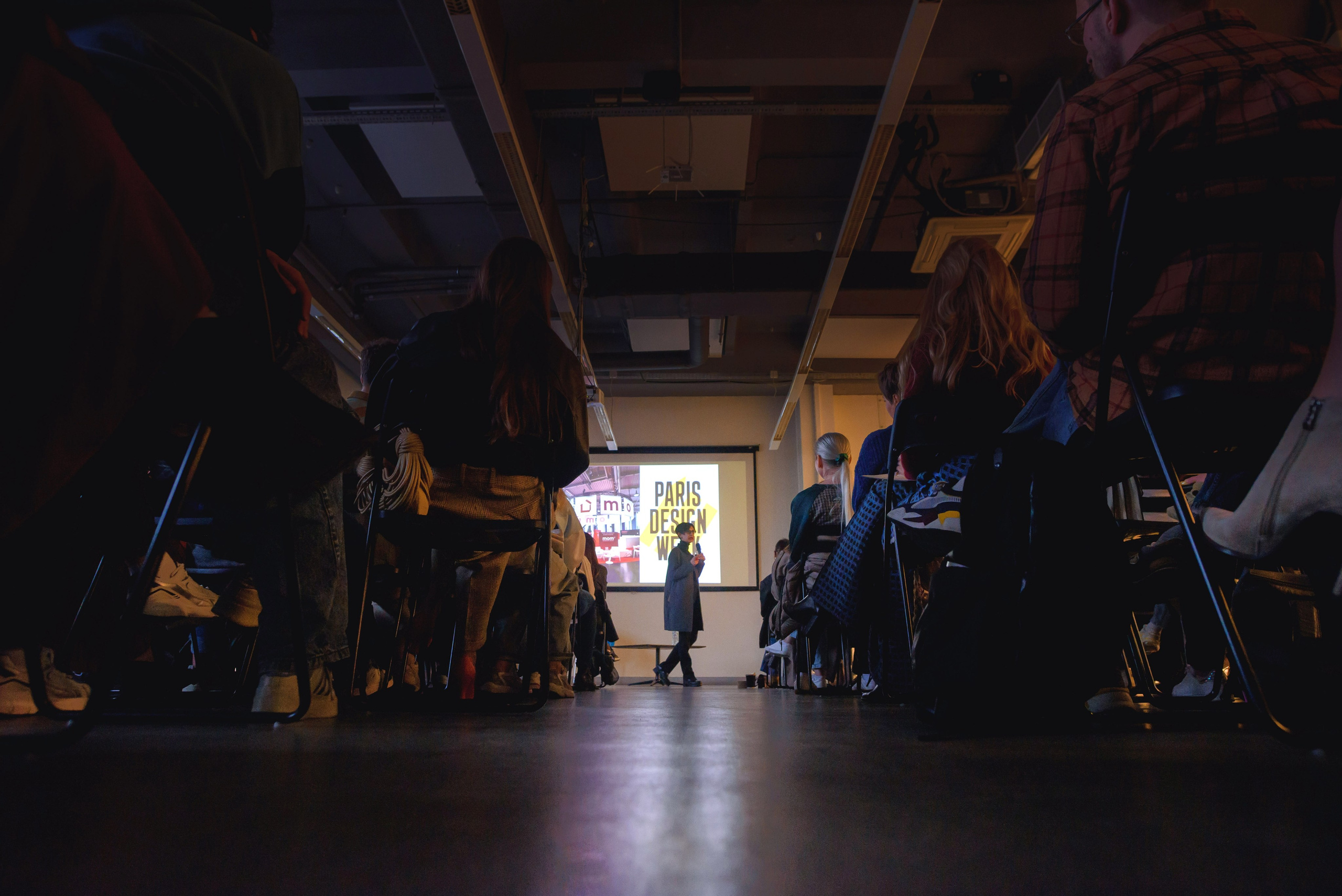 Репортаж. Фотограф Руслан Хафизов