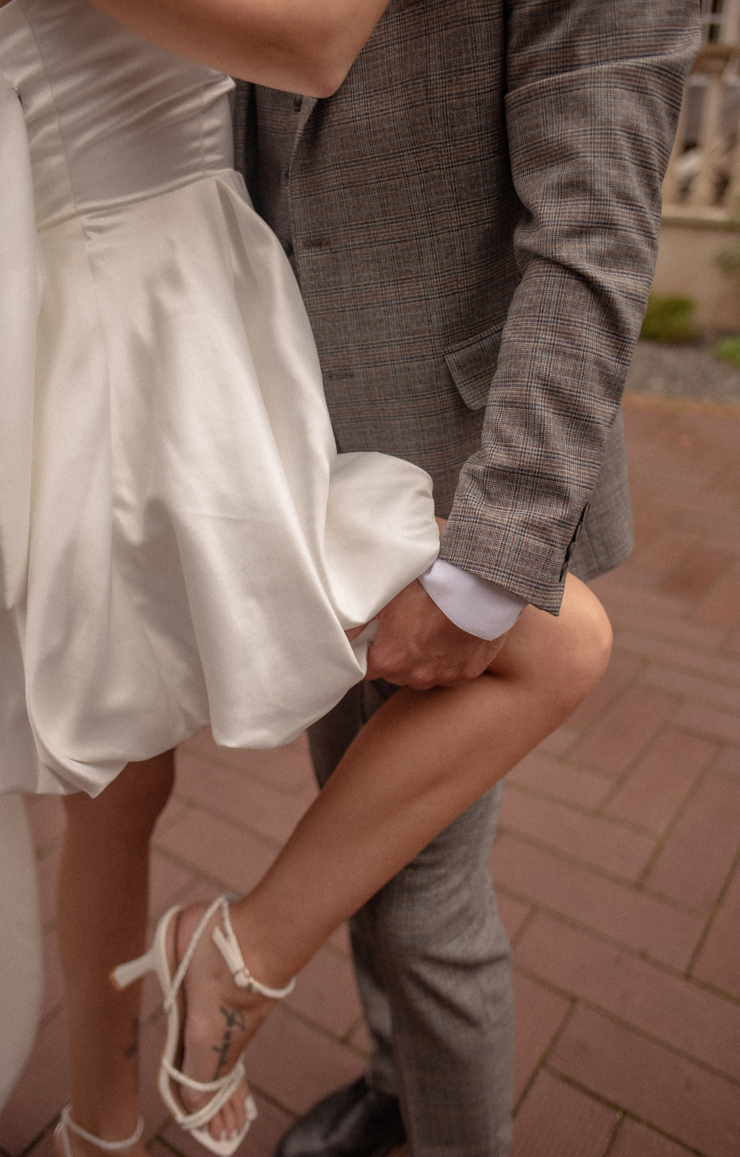 Кристина и Максим. Вилла Тоскана. Фотограф в Калининграде Решетникова Алина