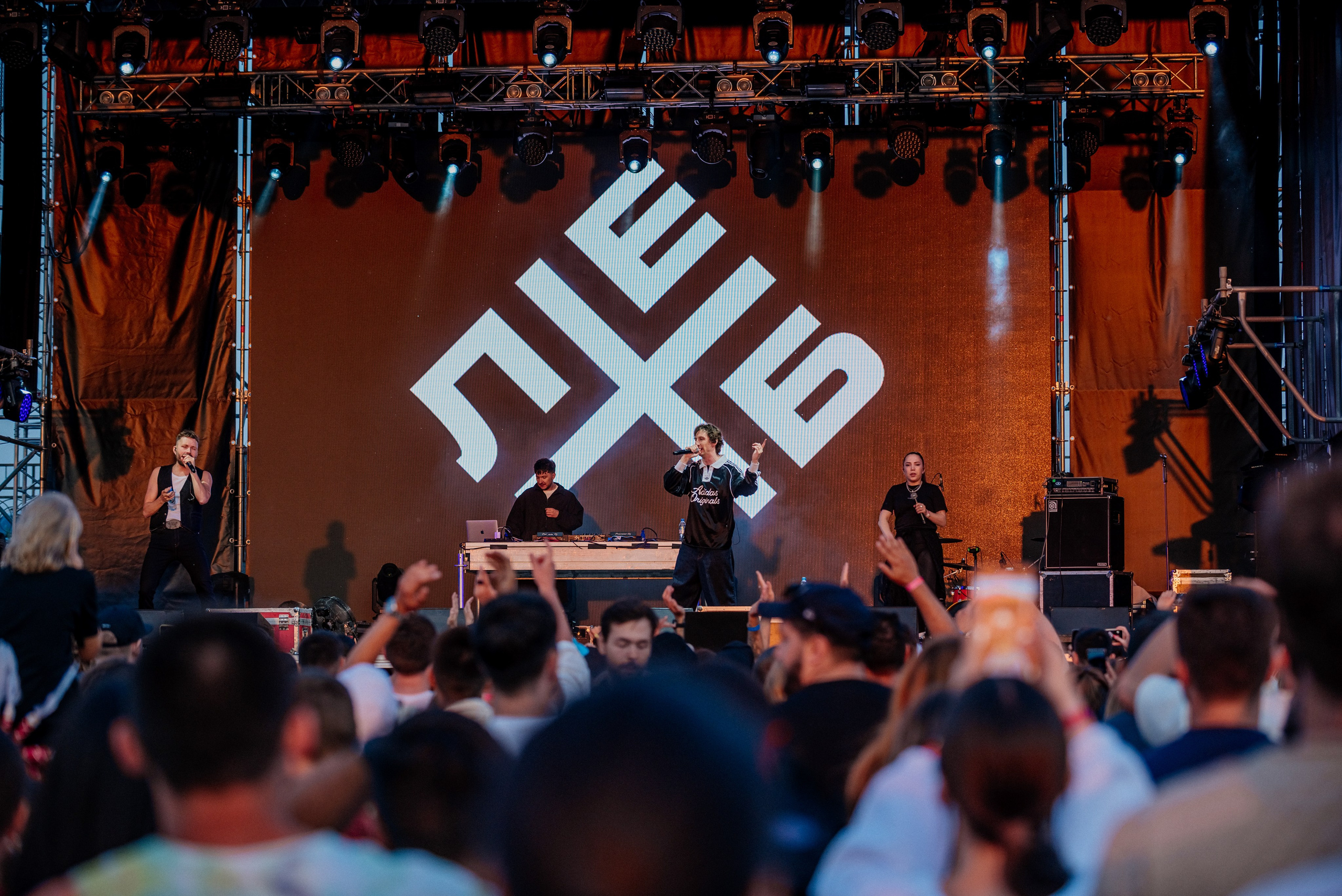 ХЛЕБ. Репортажный и портретный фотограф в Барнауле Аурика Митеску