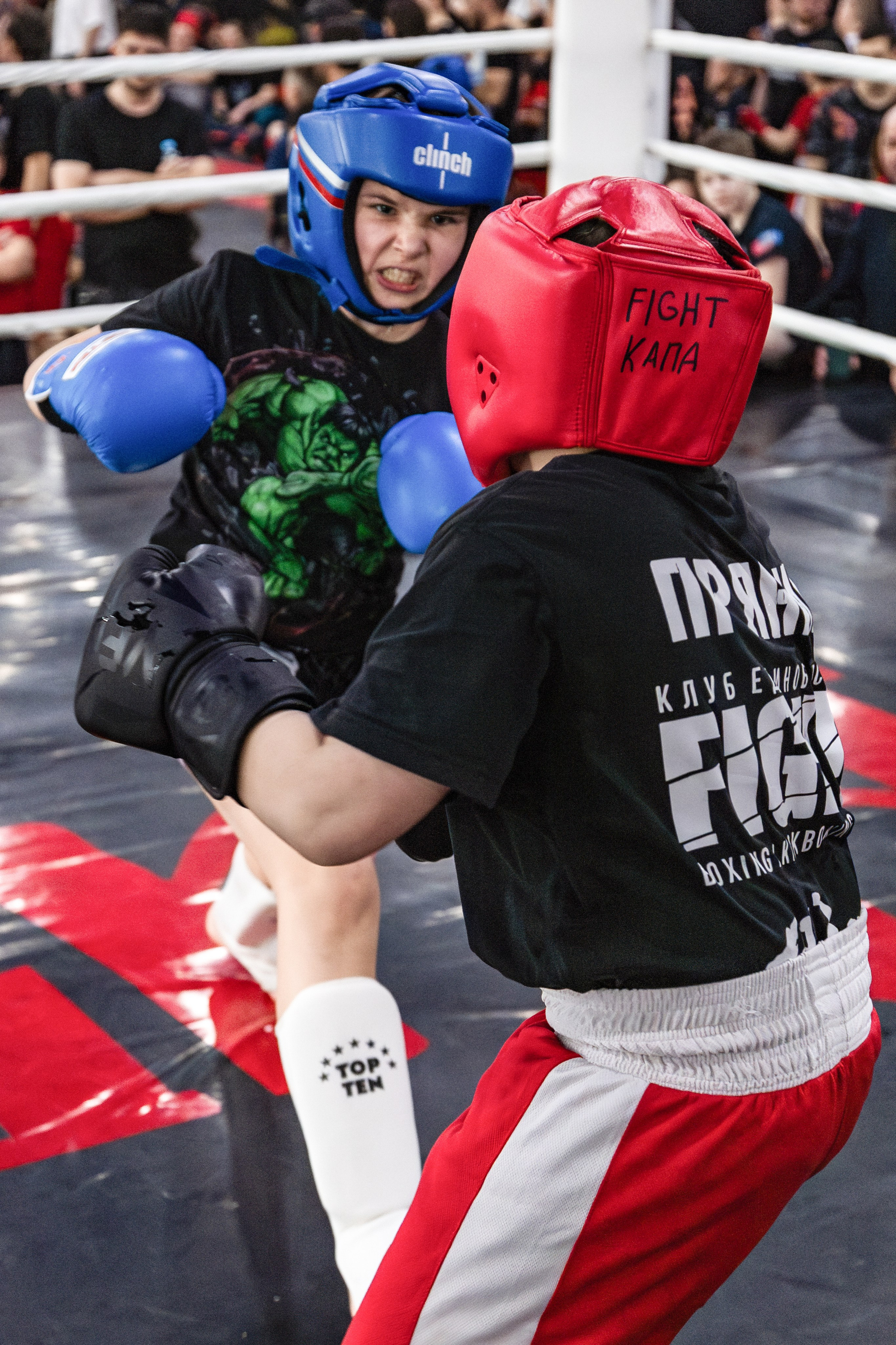 OCTAGON FIGHT IV | СК «Ратиборец». Репортажный фотограф Екатеринбург | Яркий, качественный репортаж | Концерты, клубы, репортаж, праздники, корпоративы