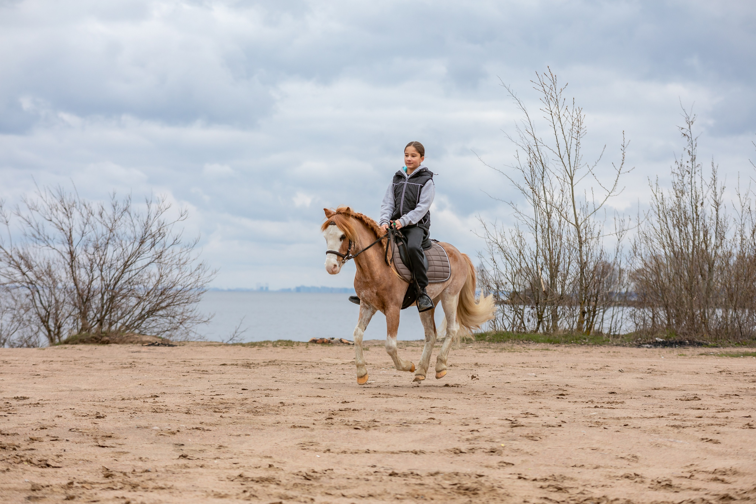 Анонсы. Ася Пчелинцева, фотограф в СПб и ЛО