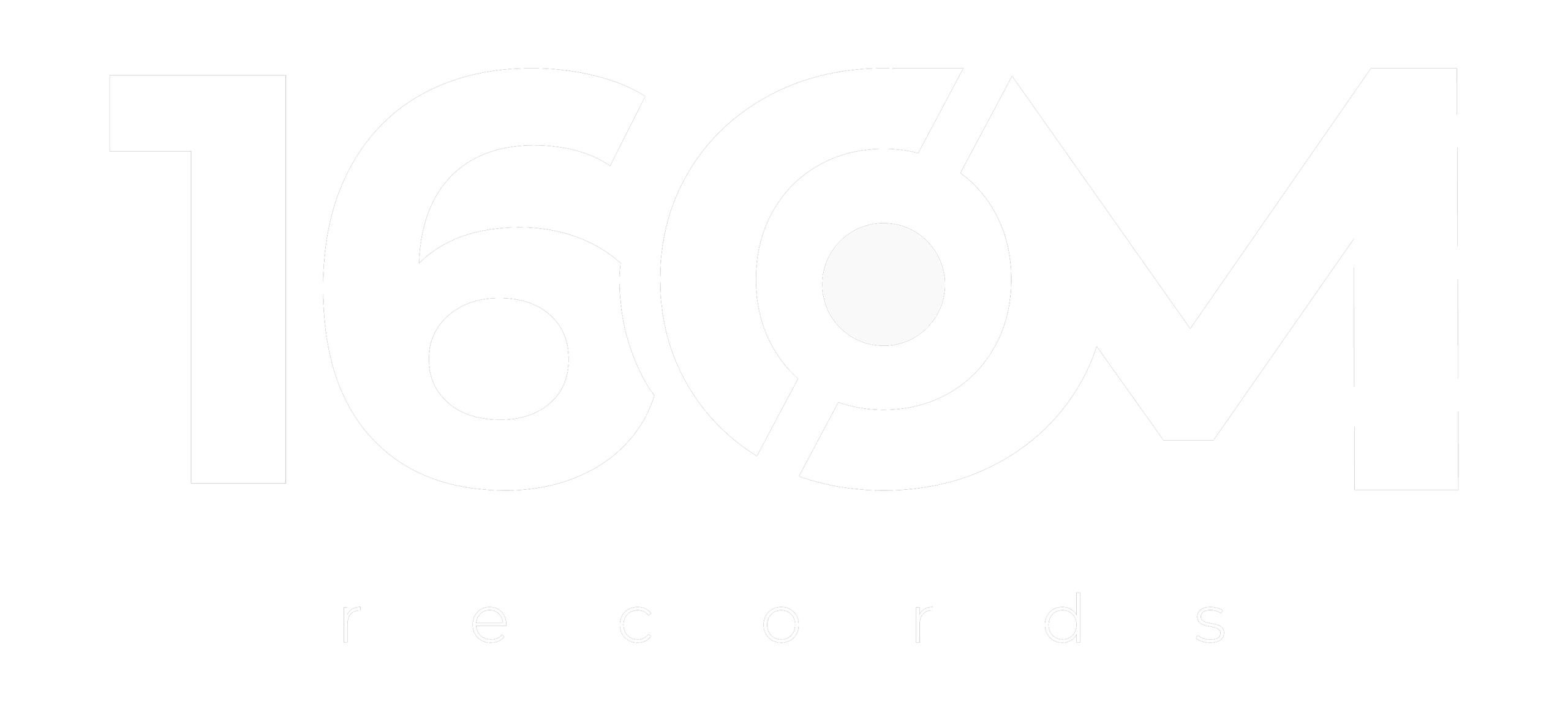 Инфо. Репортажный (клубный) фотограф в Москве