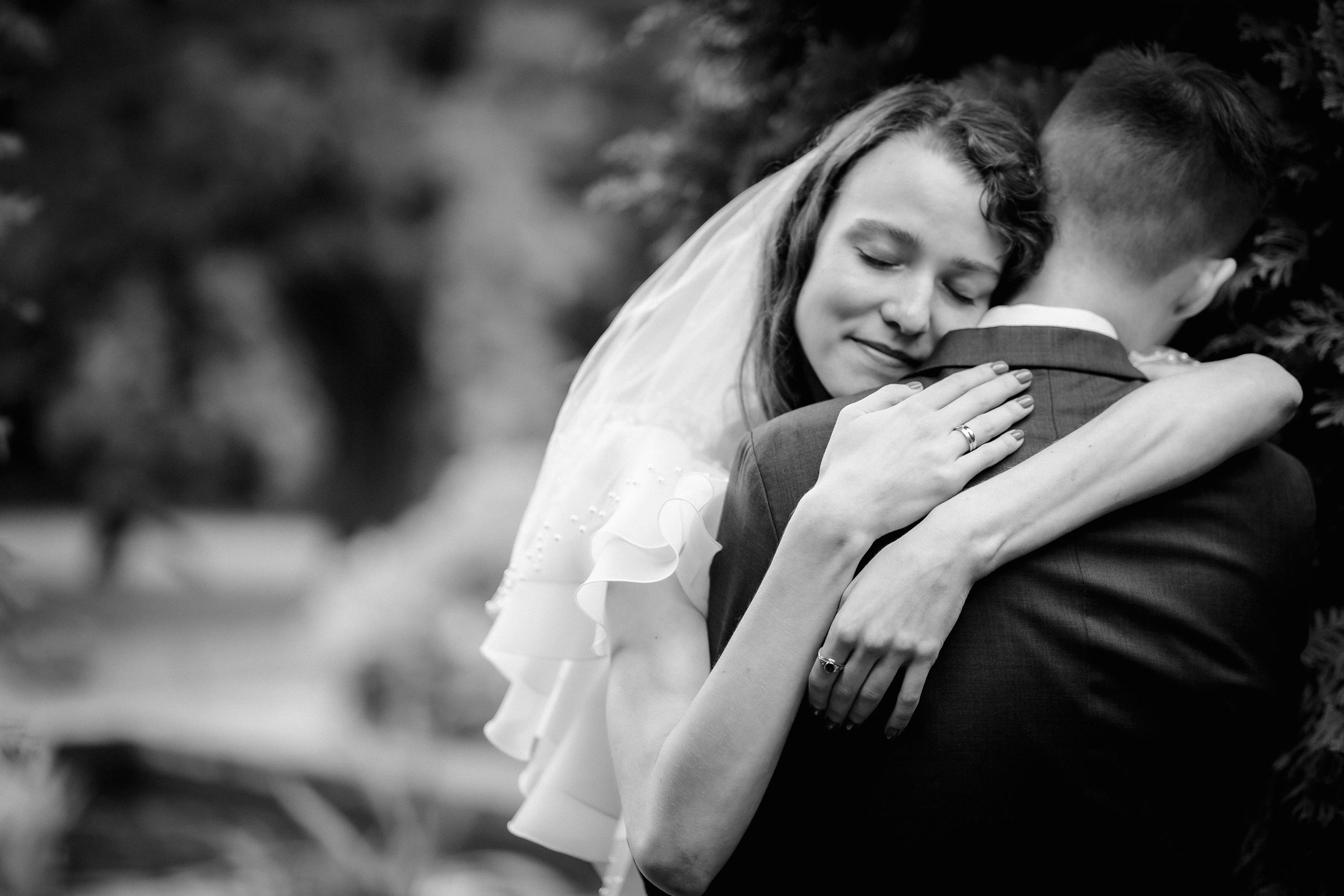 WEDDING Fedor_Aksin'ya. Репортажный (клубный) фотограф в Москве