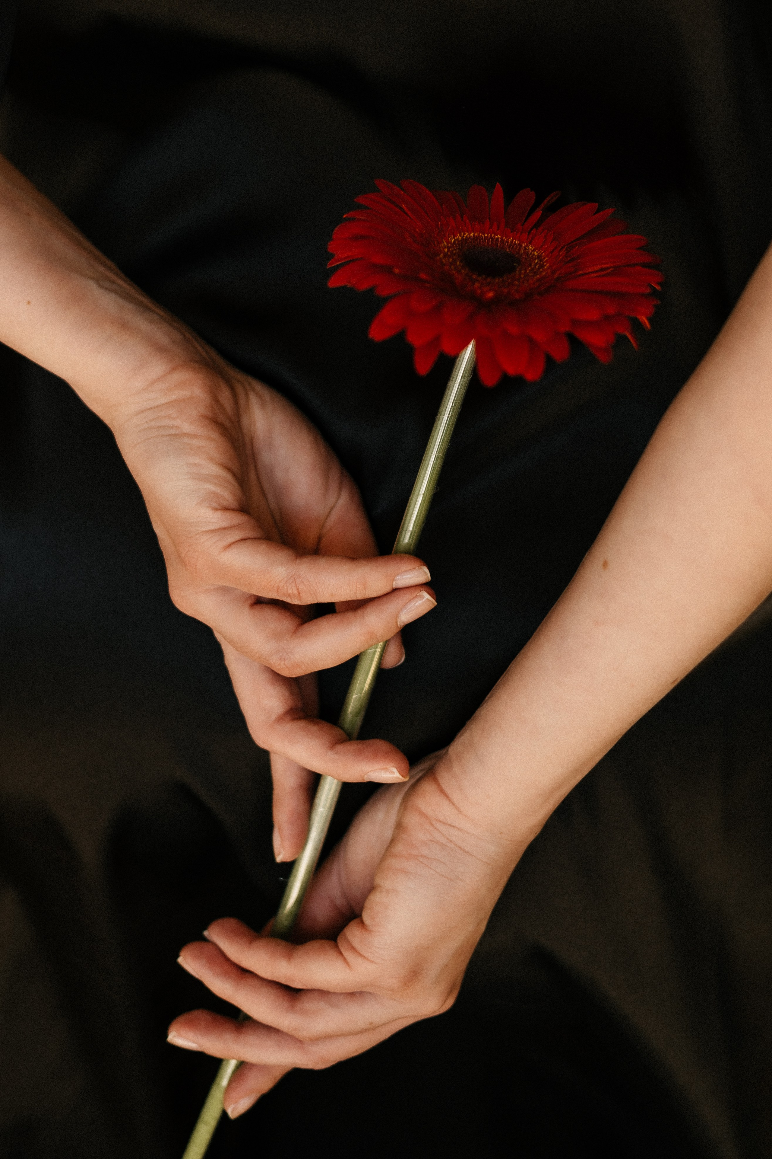 Марина. Фотограф в Челябинске Березина Екатерина