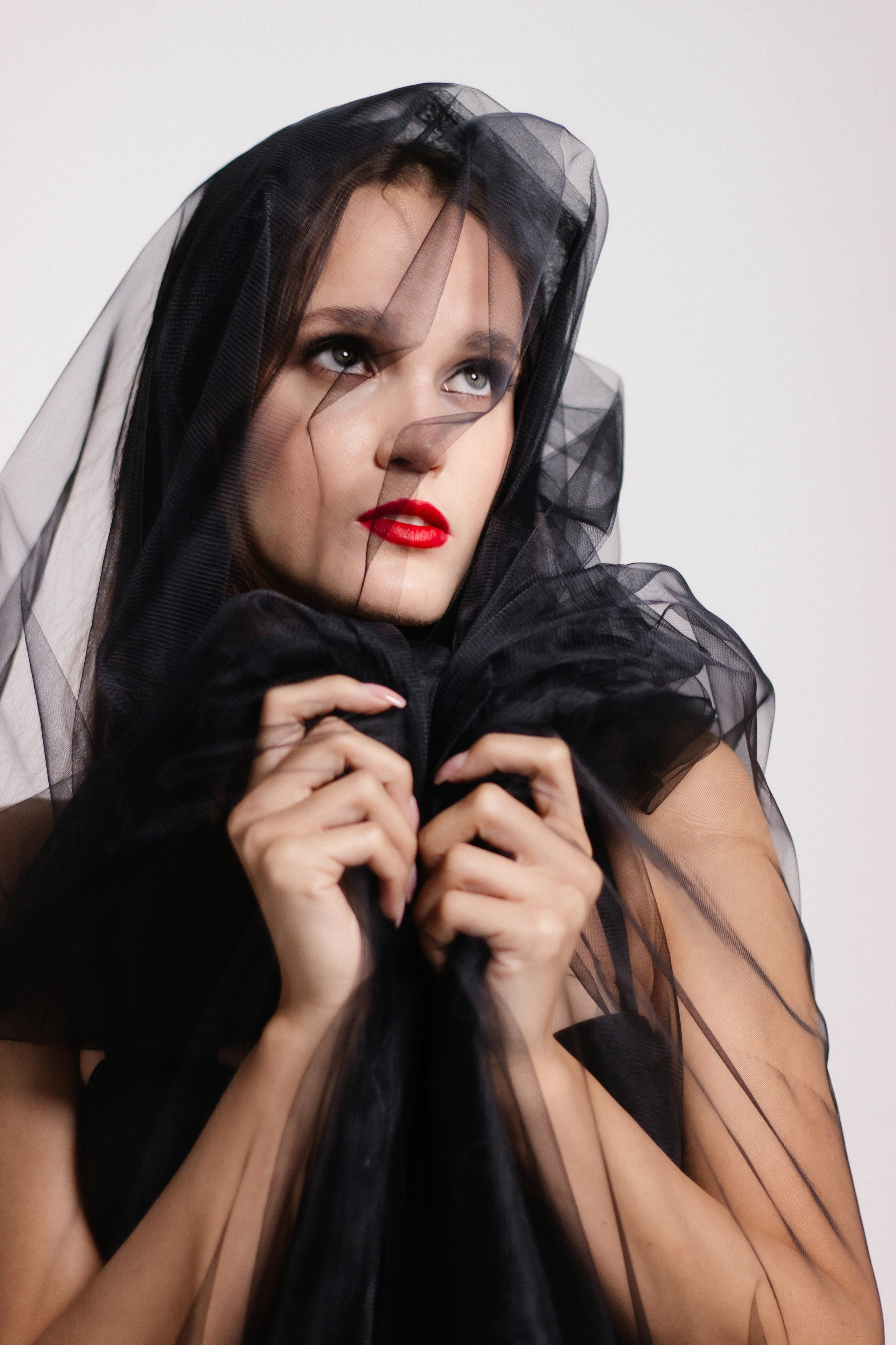 Елизавета. Фотограф в Челябинске Березина Екатерина