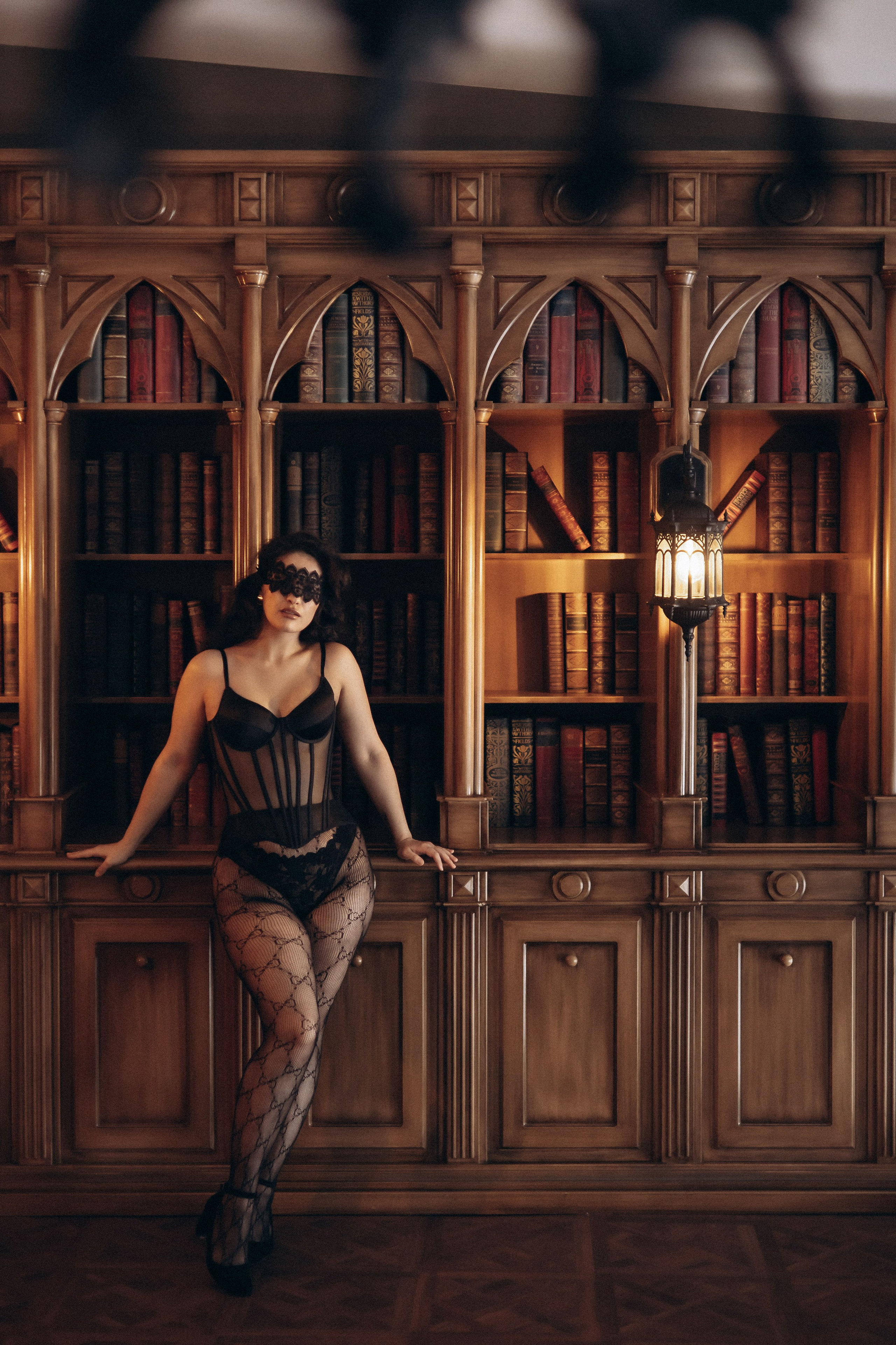 Сабина. Фотограф в Челябинске Березина Екатерина