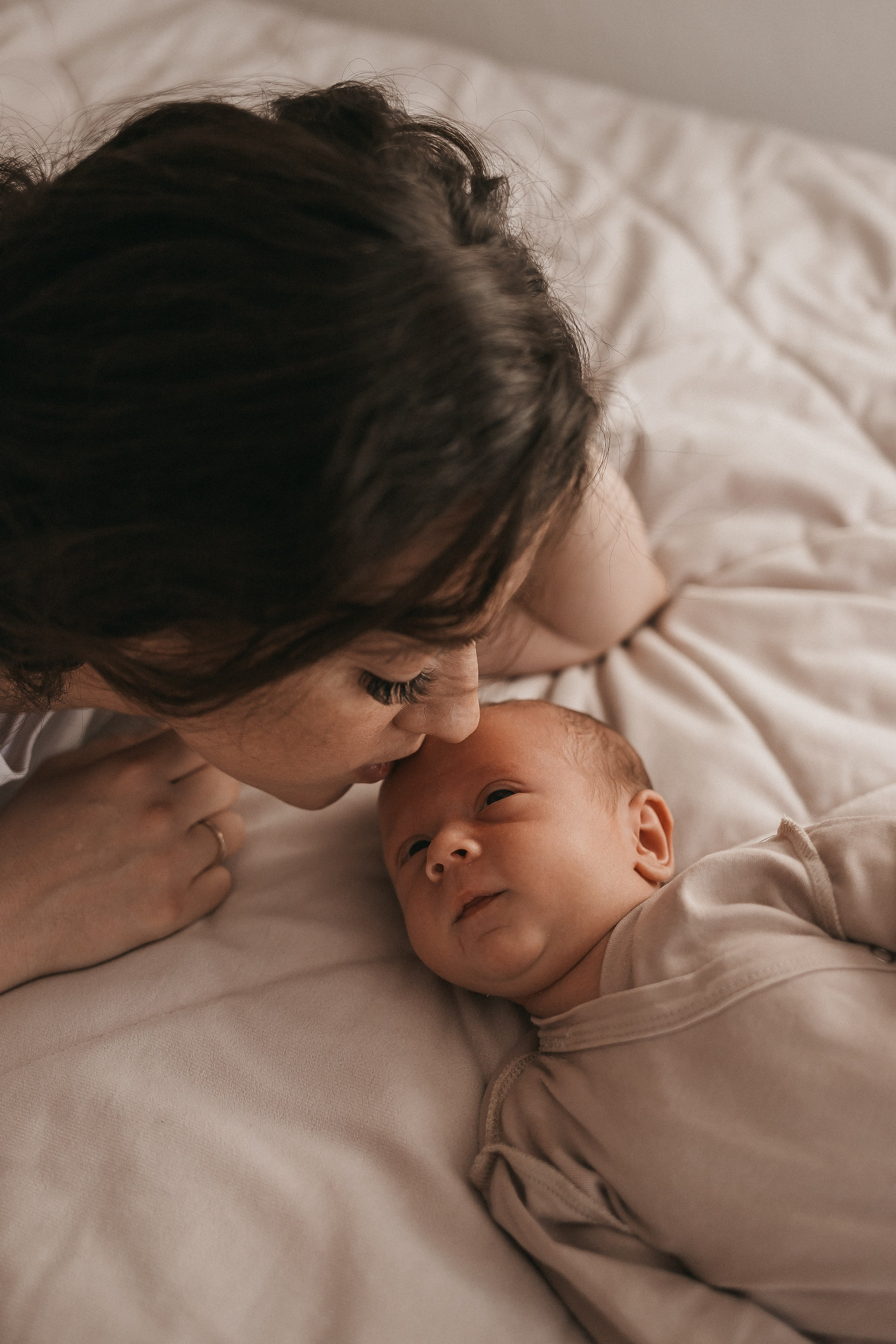 Паша/Катя/Алиса/Тимофей/Егор. Свадебный и семейный фотограф в Екатеринбурге