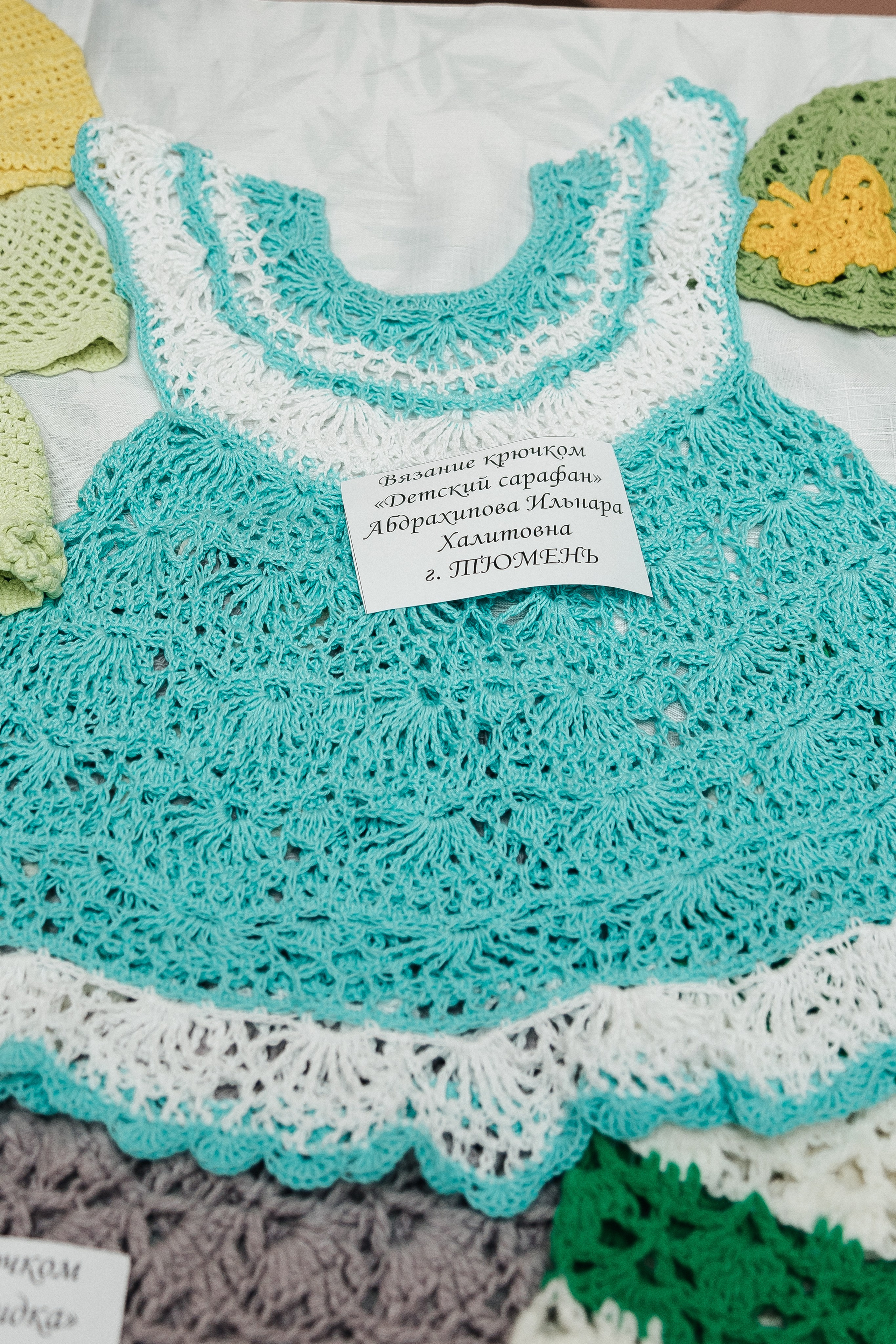 Фестиваль/2025. Свадебный и семейный фотограф в Екатеринбурге