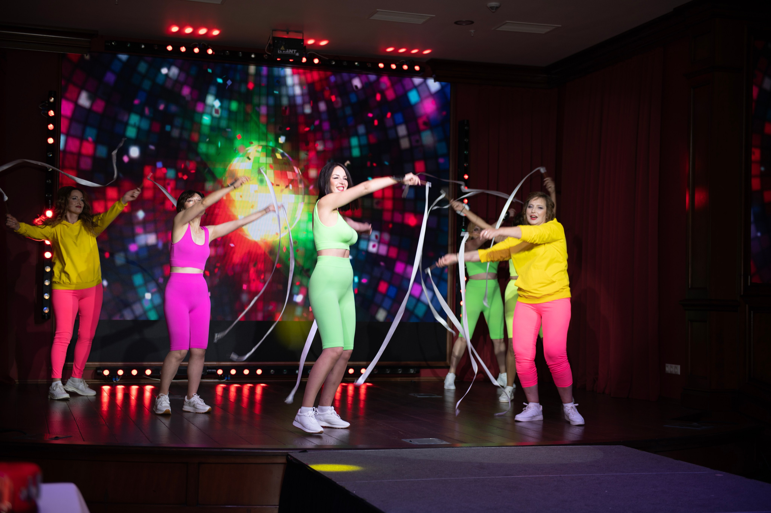 Конкурс красоты Краснодар. Фотограф в Краснодаре Ольга Бадюк