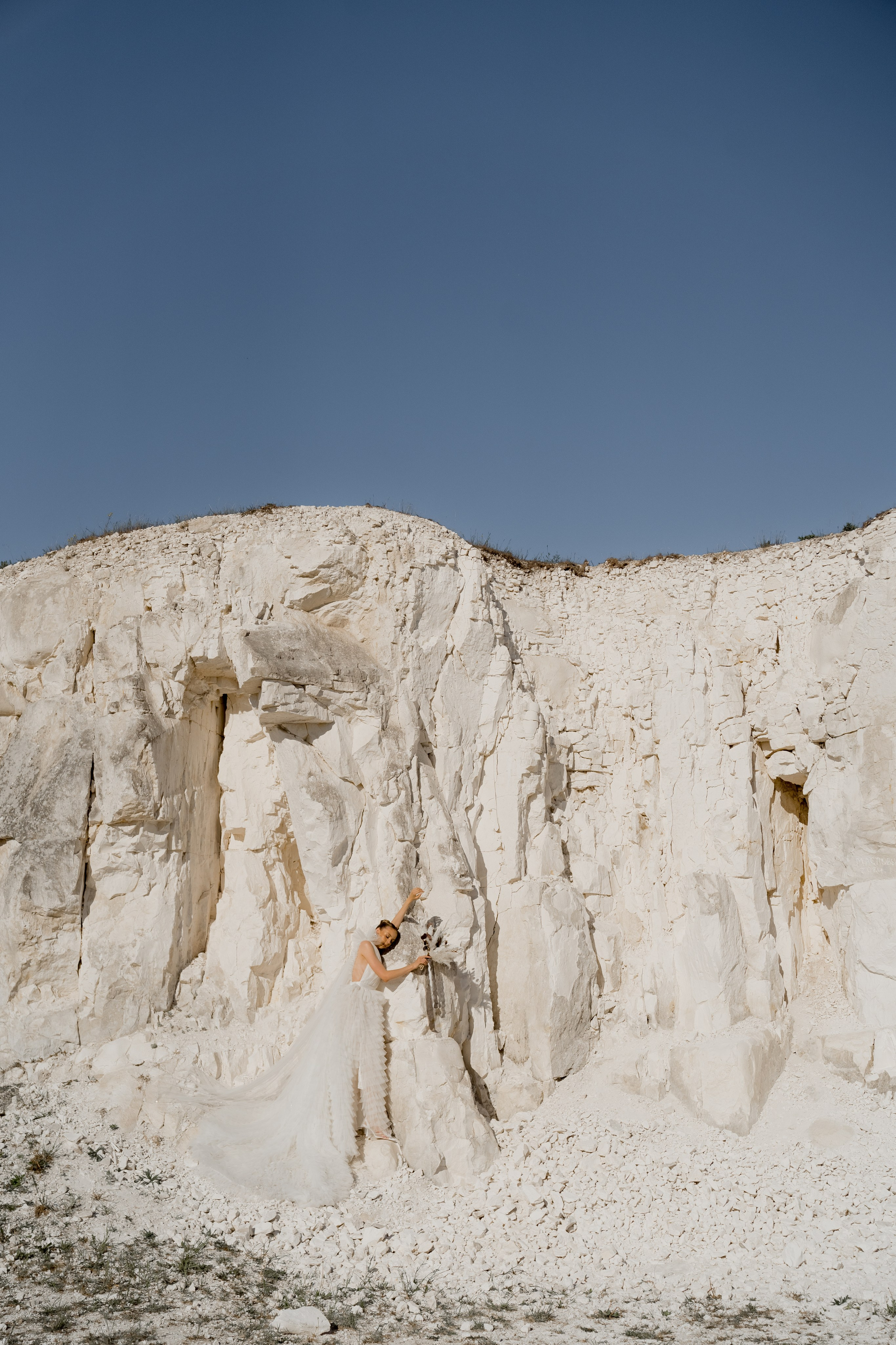 Егор и Лиза. Свадебный фотограф Воронеж Марина Грудинина