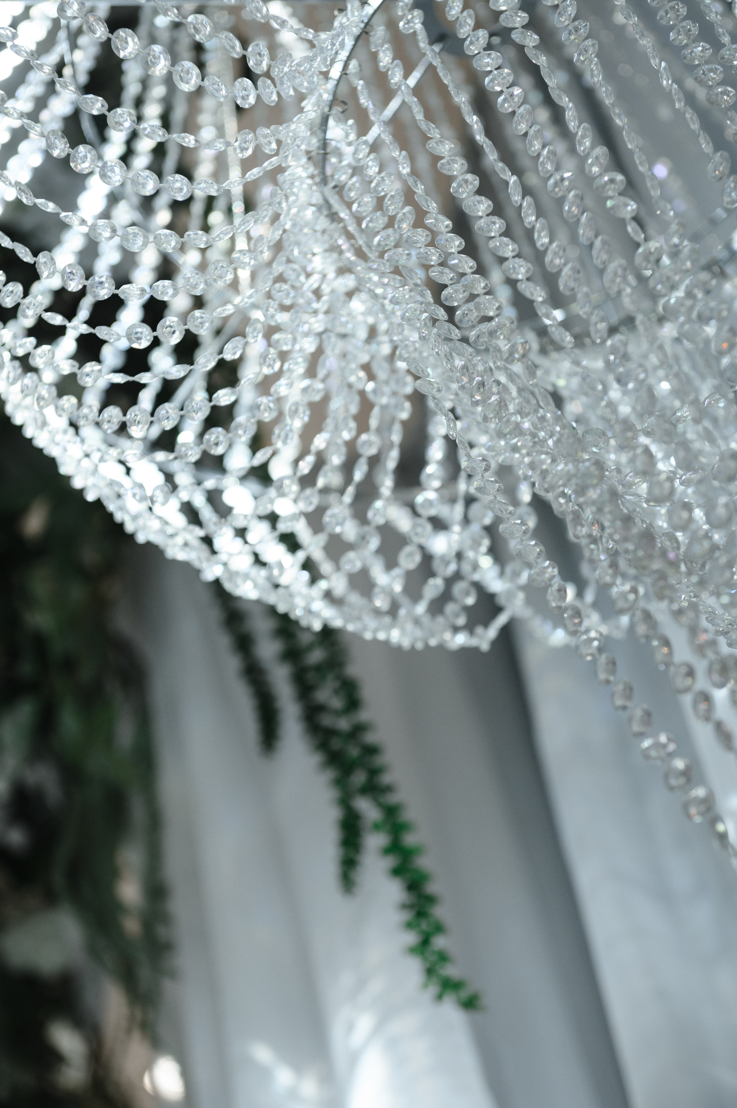 Полина и Александр. Светлана Варфоломеева, женский и свадебный фотограф в Саратове