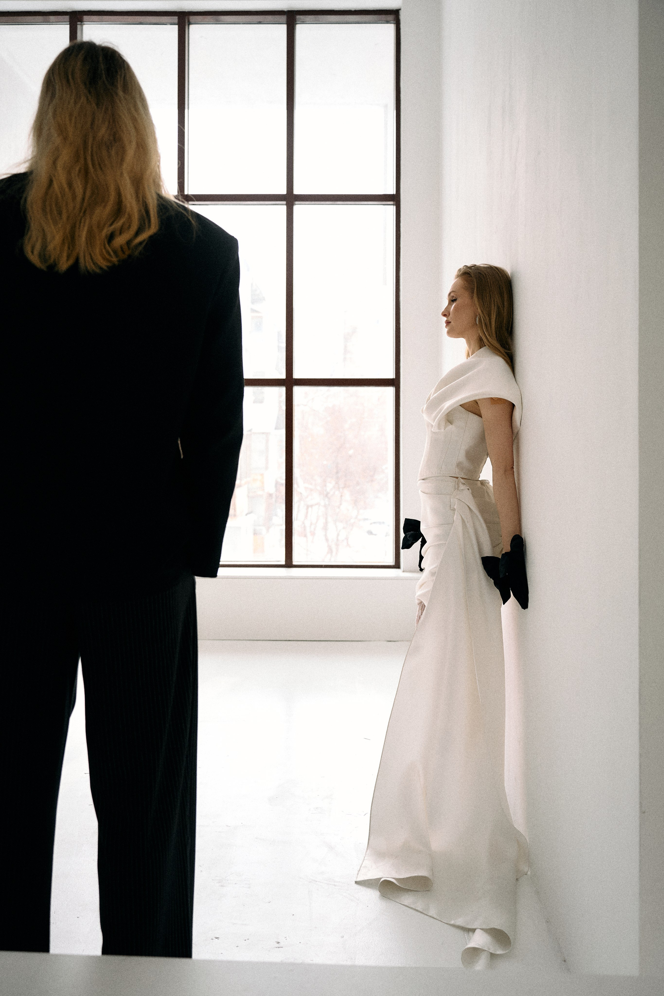 Свадебный фотограф Екатерина Мартазова. Екатеринбург