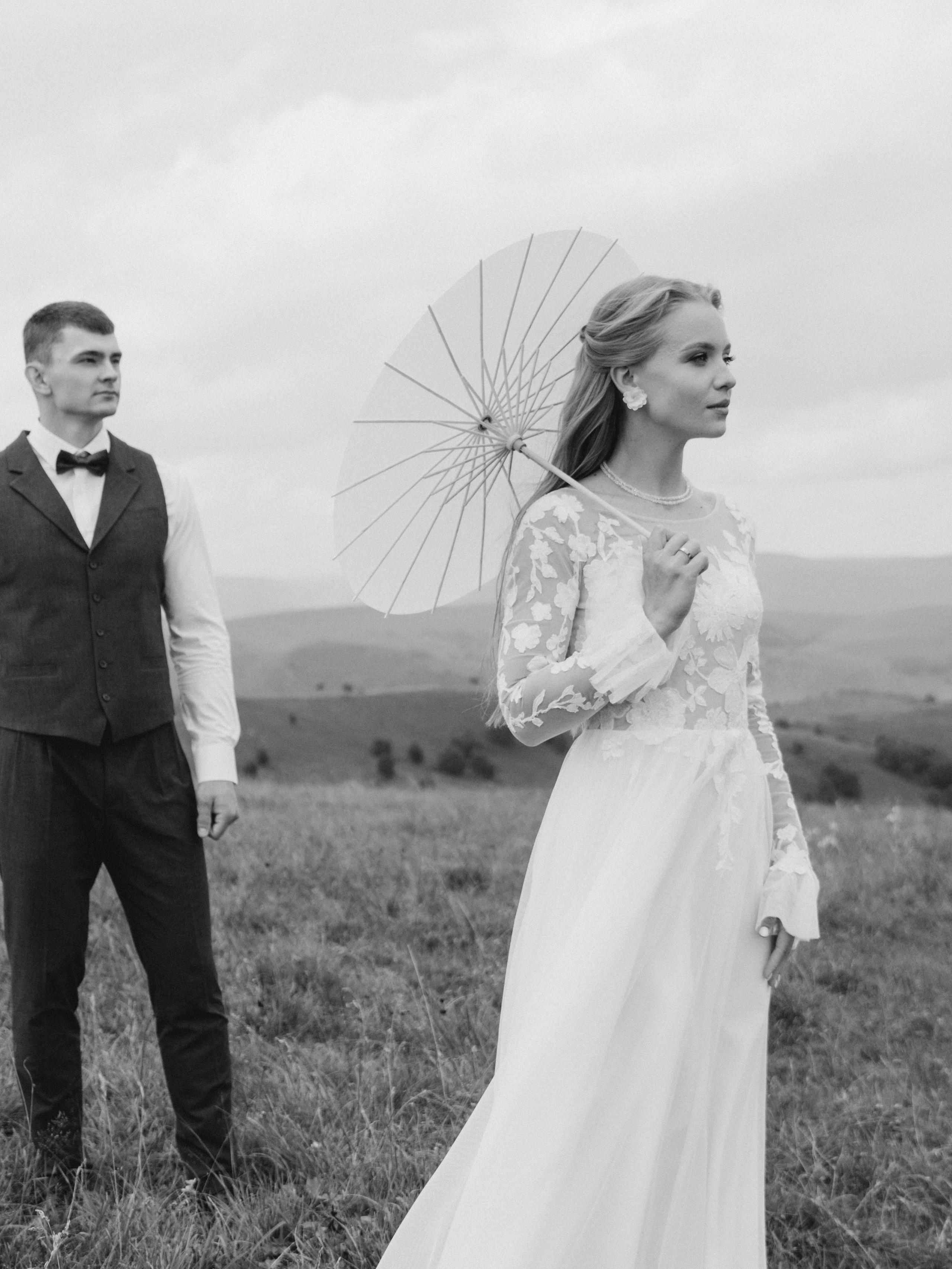 А&А. Свадебный фотограф Ирина Беляева Пятигорск|Кисловодск|Эльбрус|Домбай