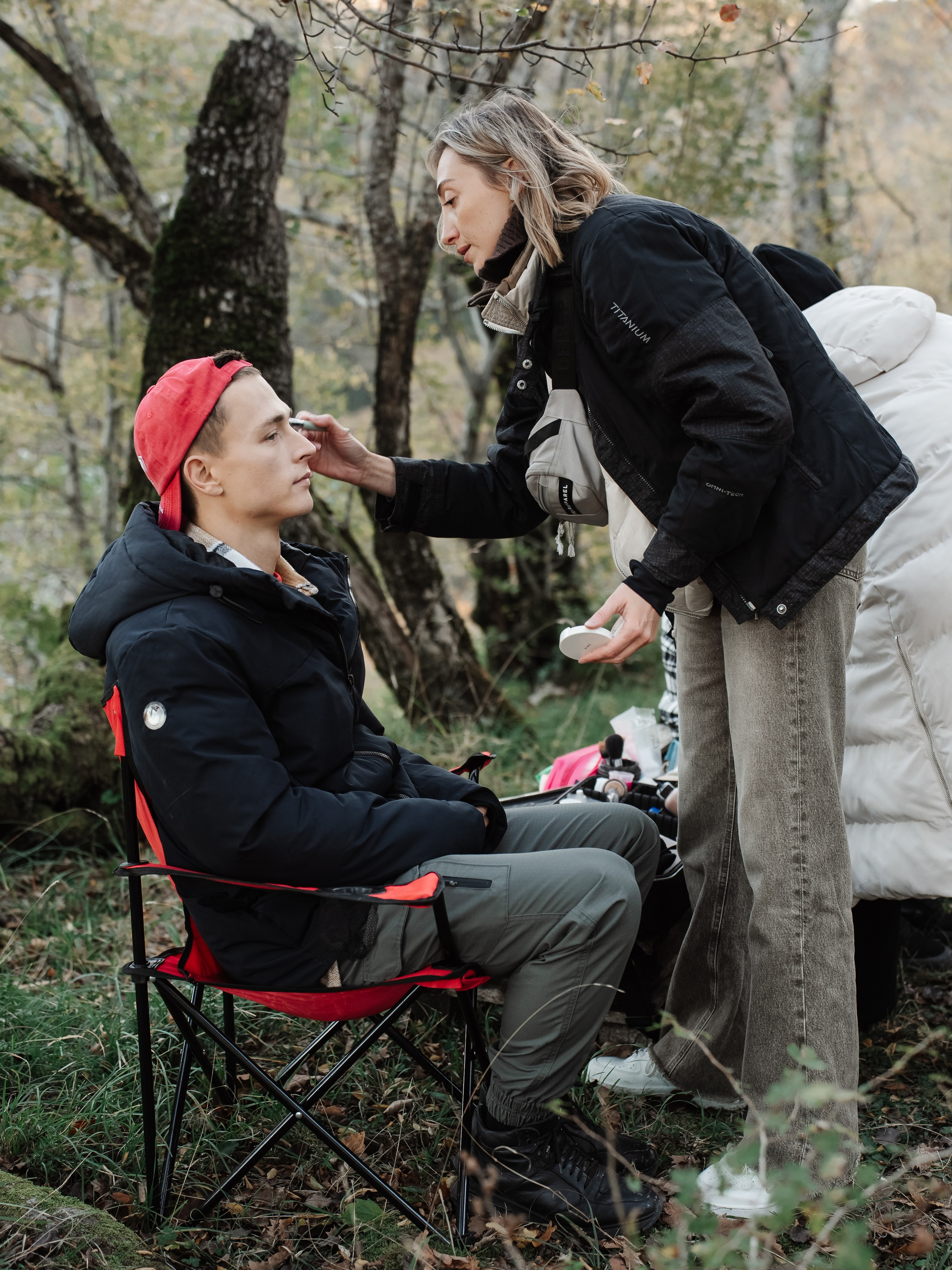 РЕПОРТАЖНАЯ СЪЕМКА. Жильцова Диана фотограф г. Сочи