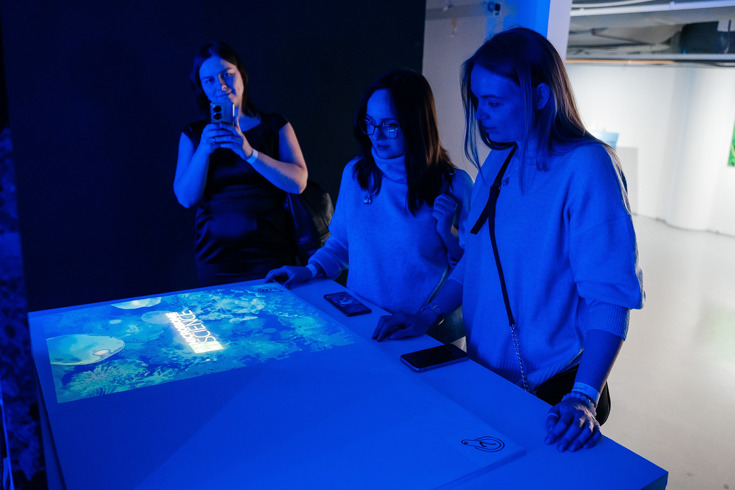 La Roche Posay. Павел Краснов — Свадебный и репортажный фотограф в Москве