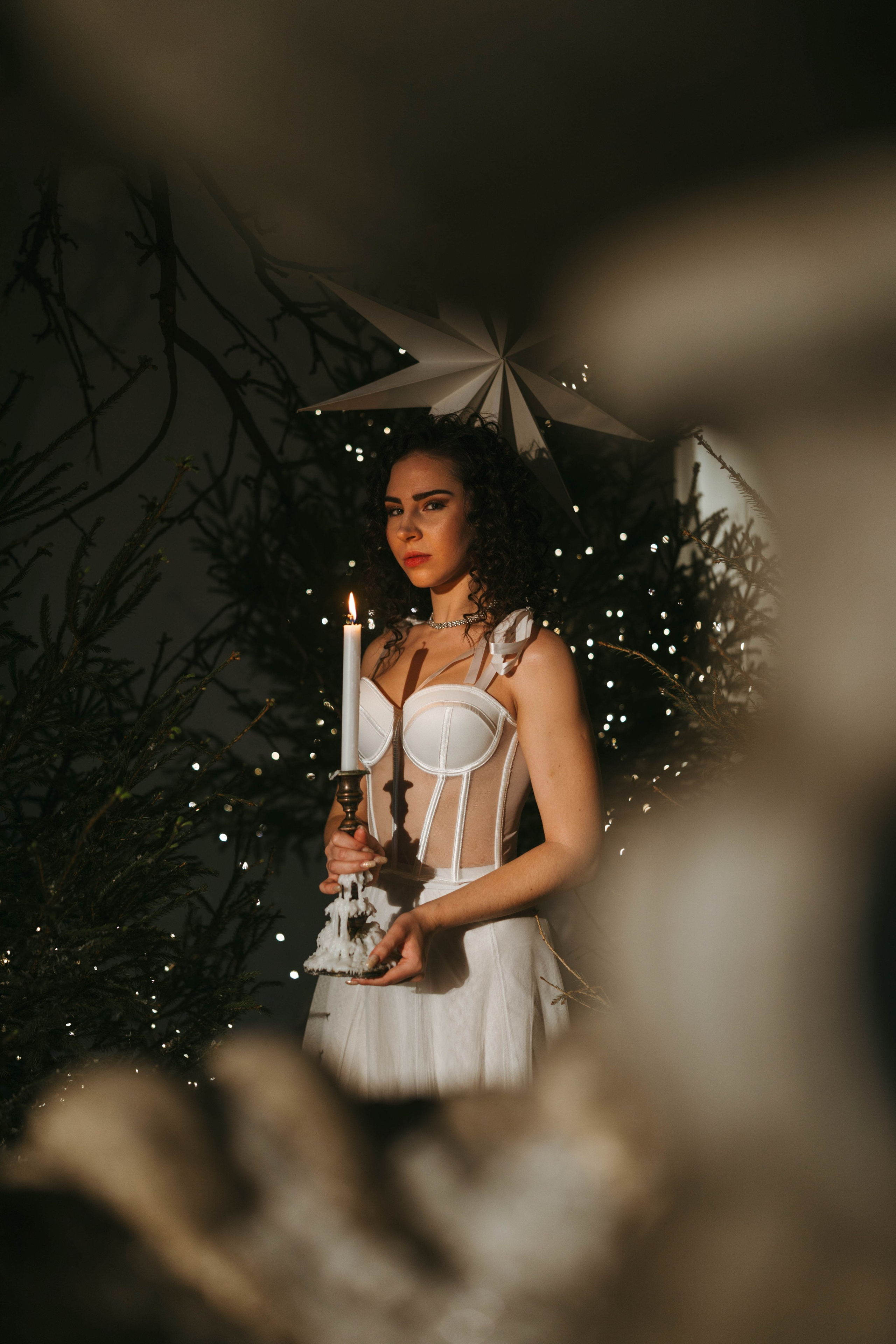 Подруги и винтаж. Профессиональный фотограф