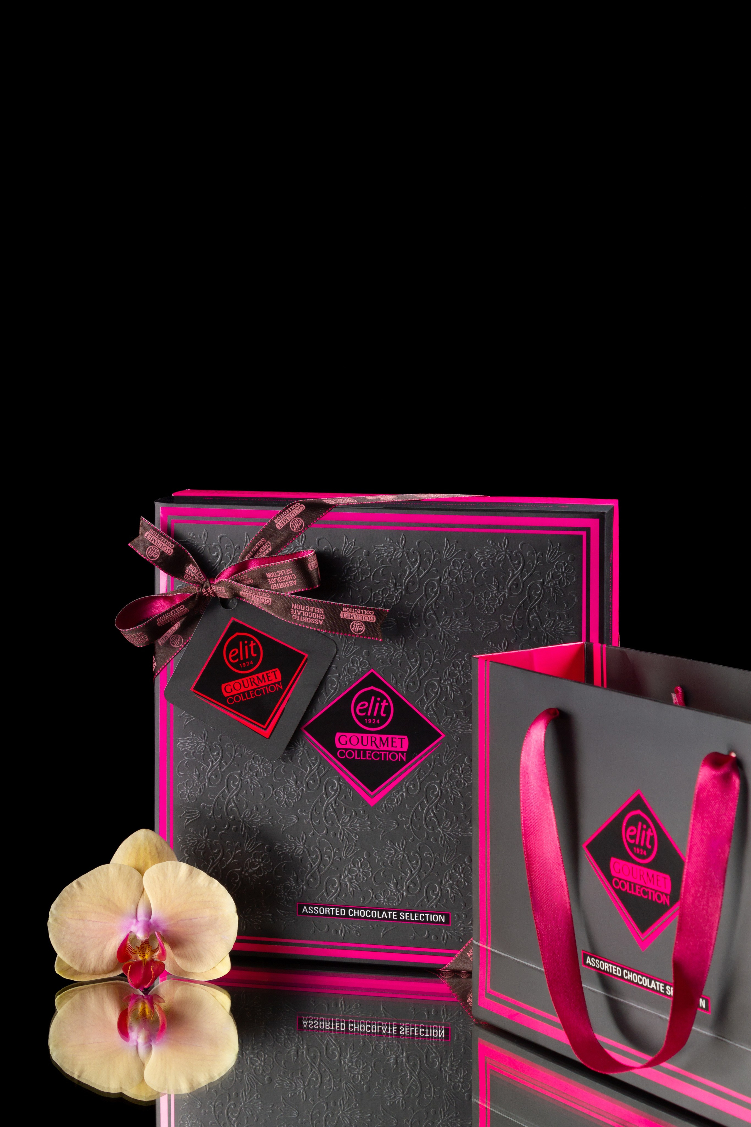 Фудфотограф в Ростове-на-Дону фотограф Залитко Вячеслав