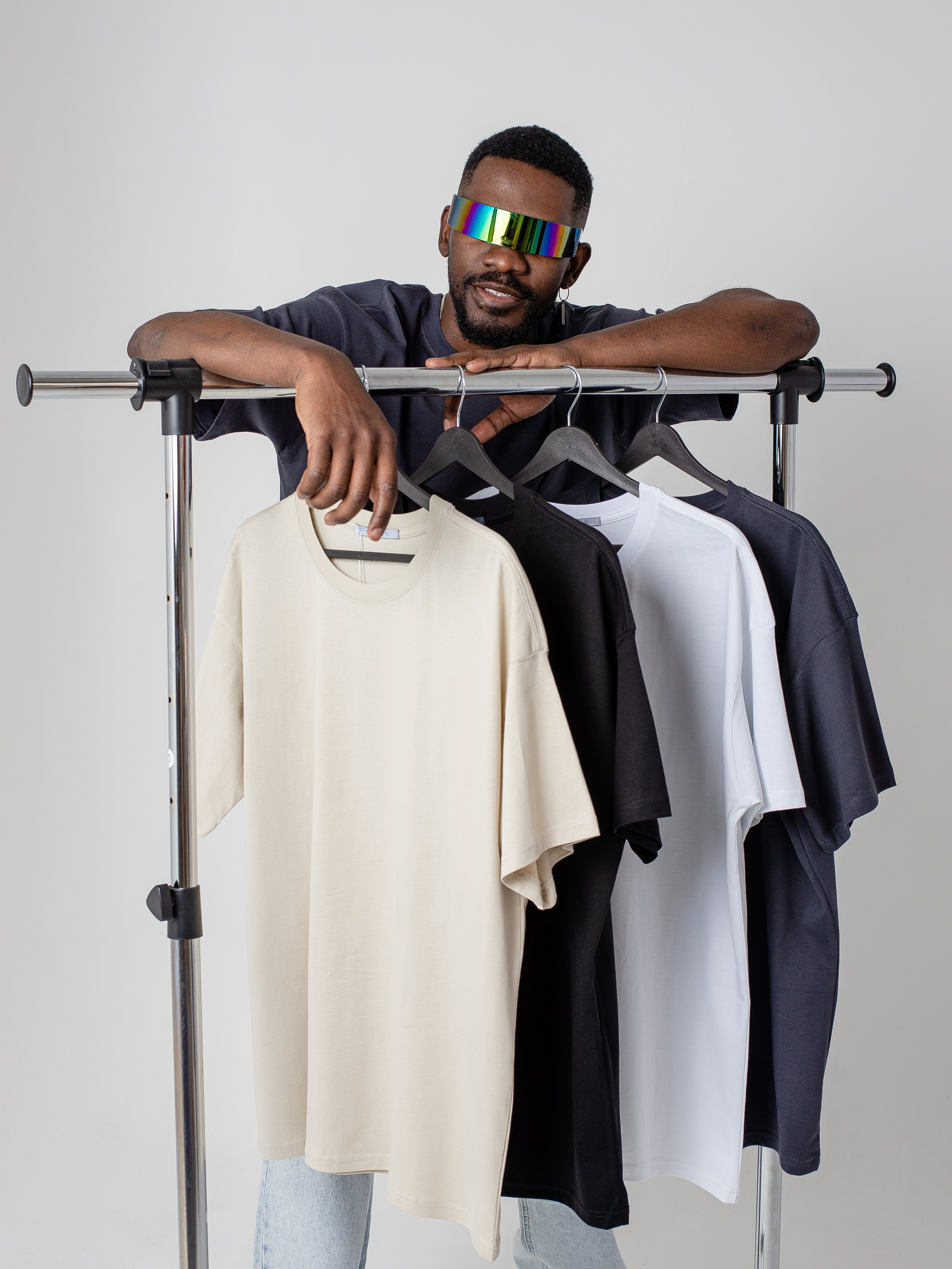 Маркетплейс. Семейный и детский фотограф Иваново Ксения Азаренкова