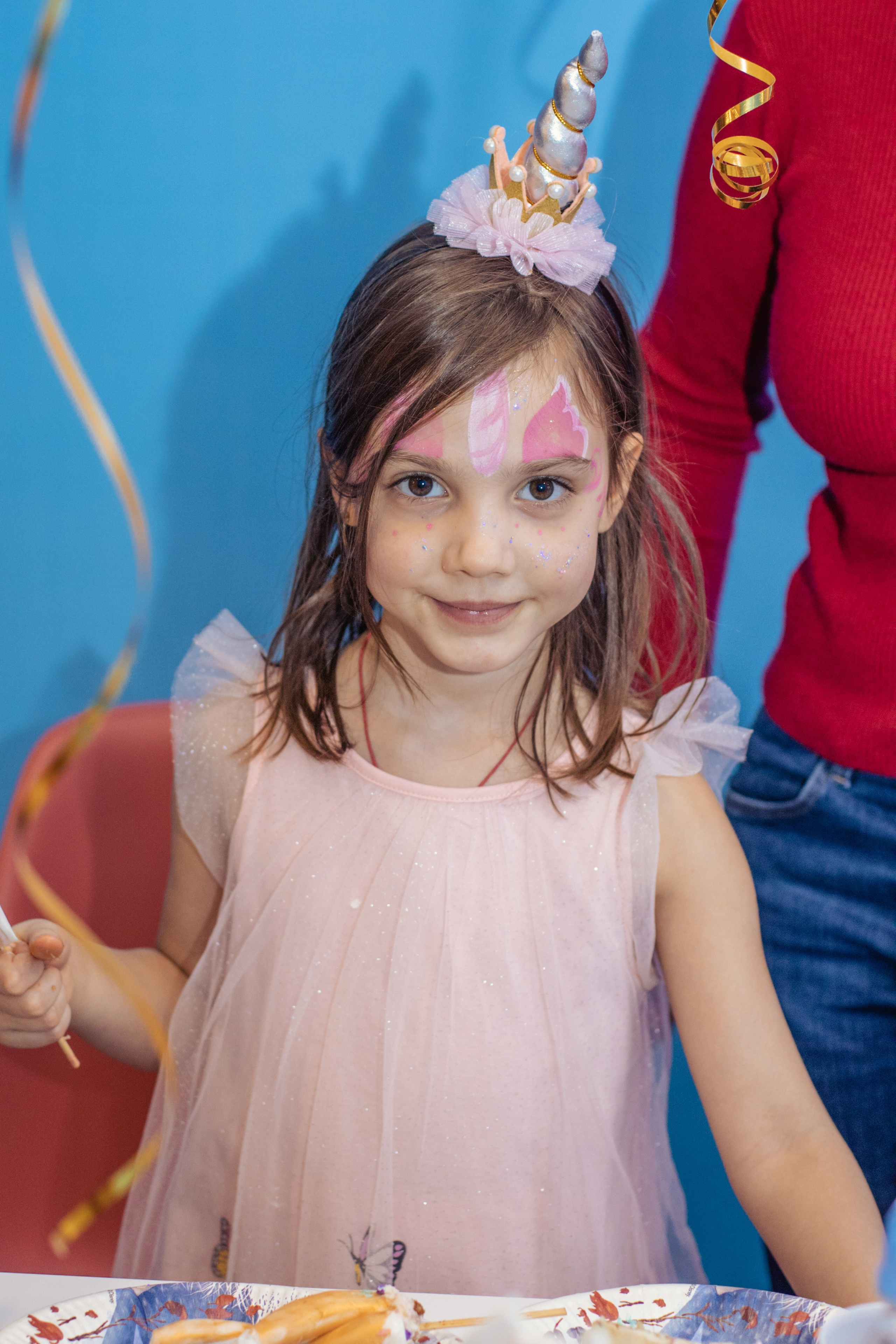 5 лет. Семейный, детский, свадебный фотограф в Москве, Люберцах