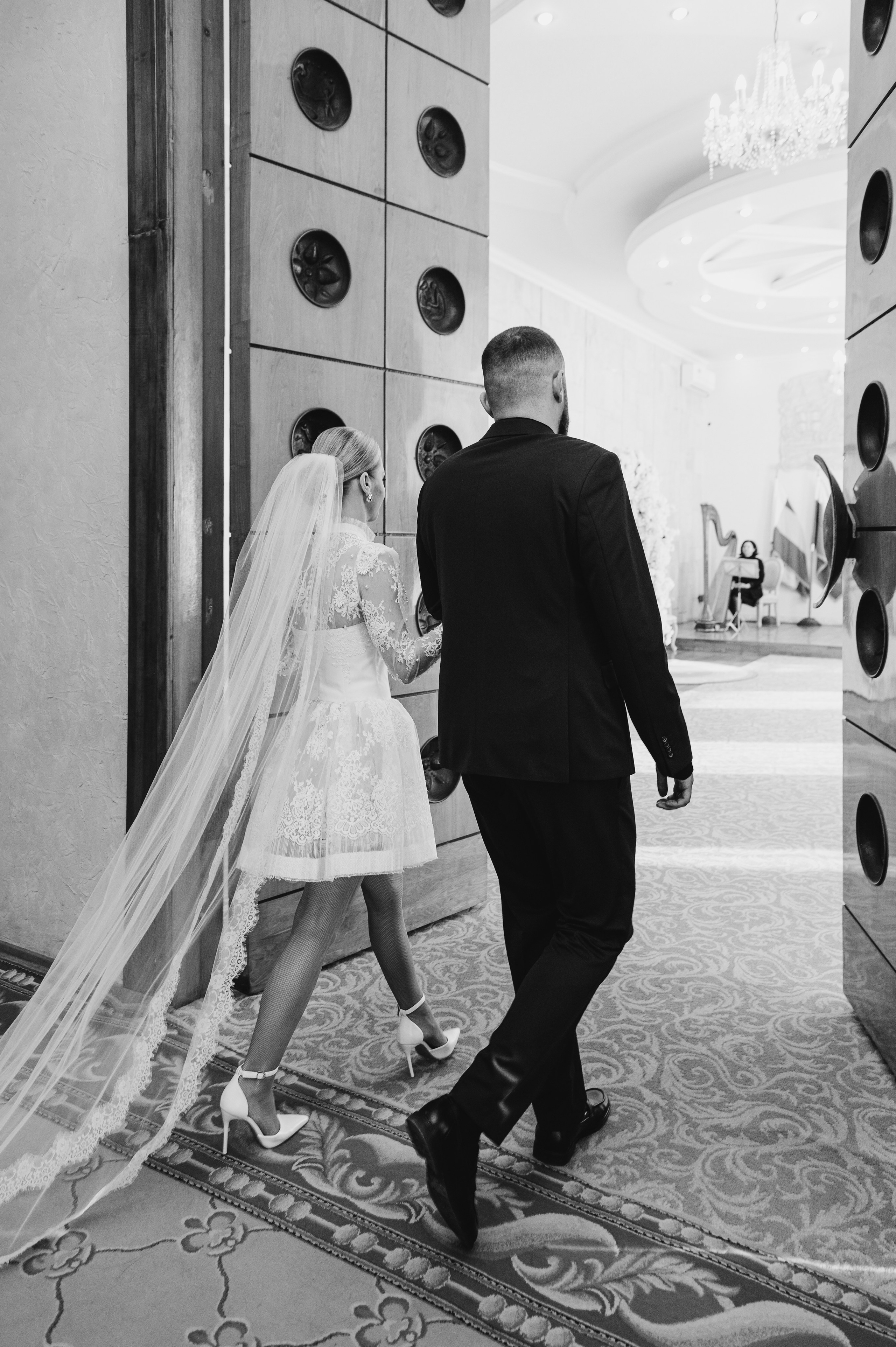 Анастас | Александра