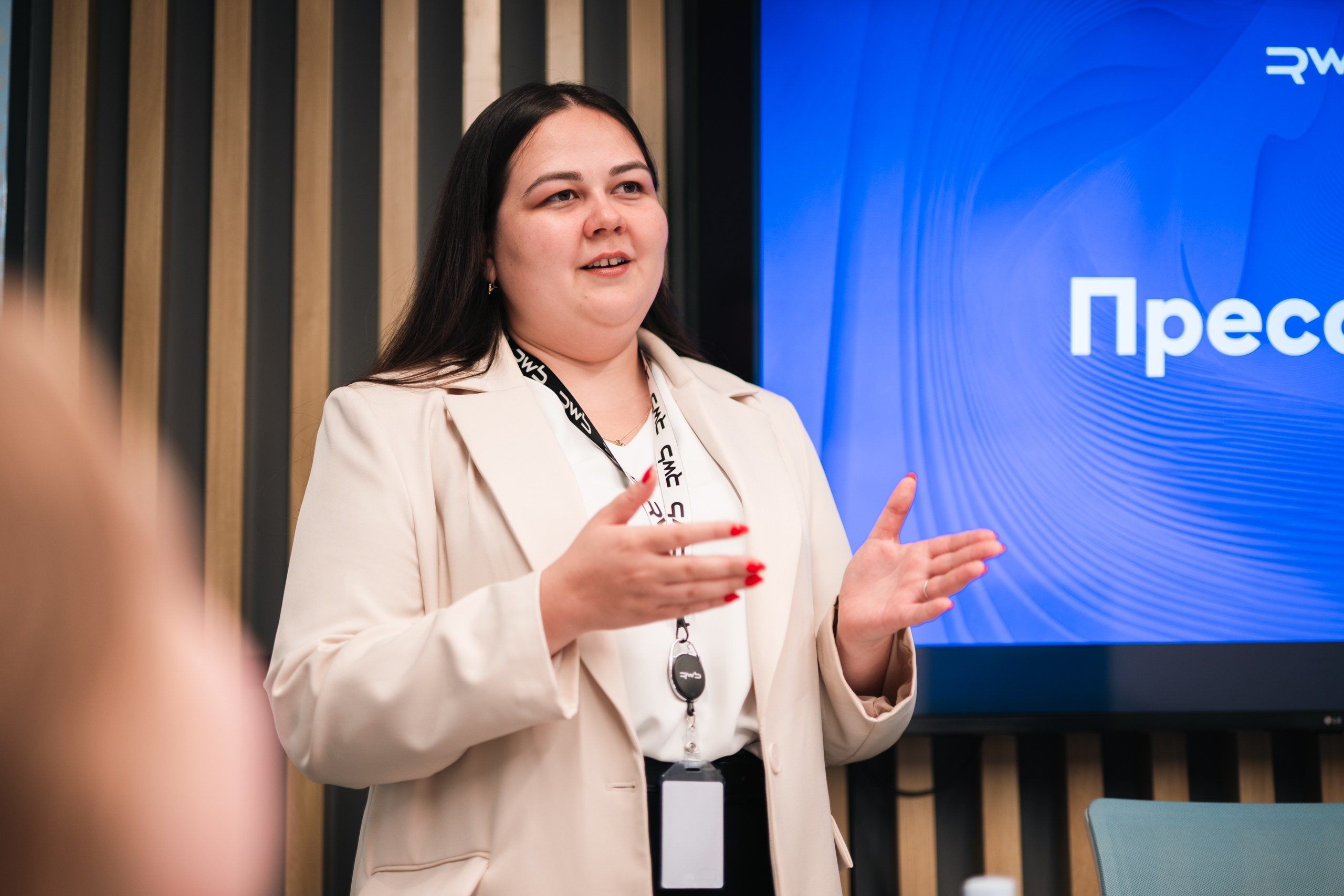 МЕРОПРИЯТИЯ. Фотограф в Москве — Олег Штыканов