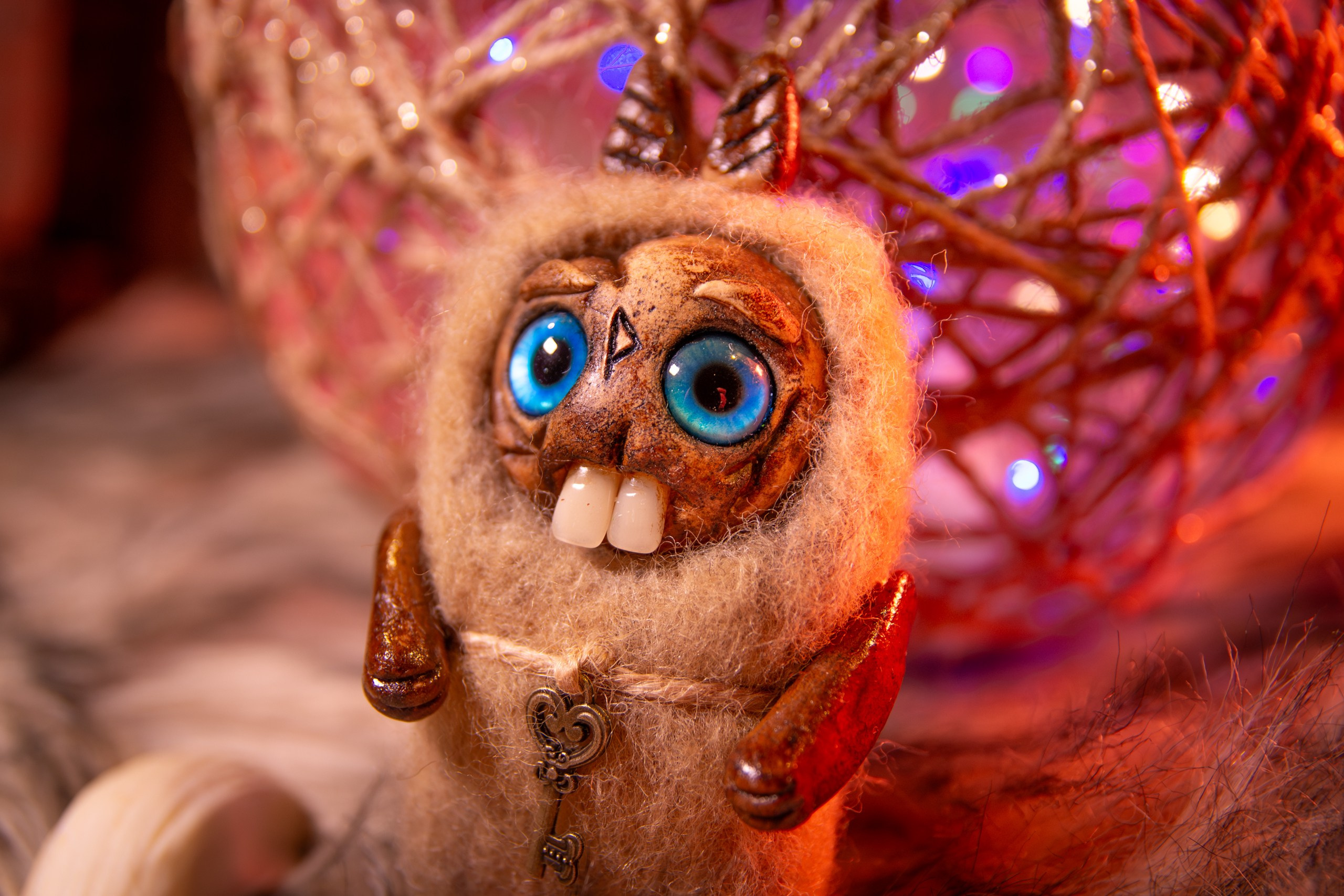 ПРЕДМЕТНАЯ СЪЁМКА. Фотограф в Москве — Олег Штыканов