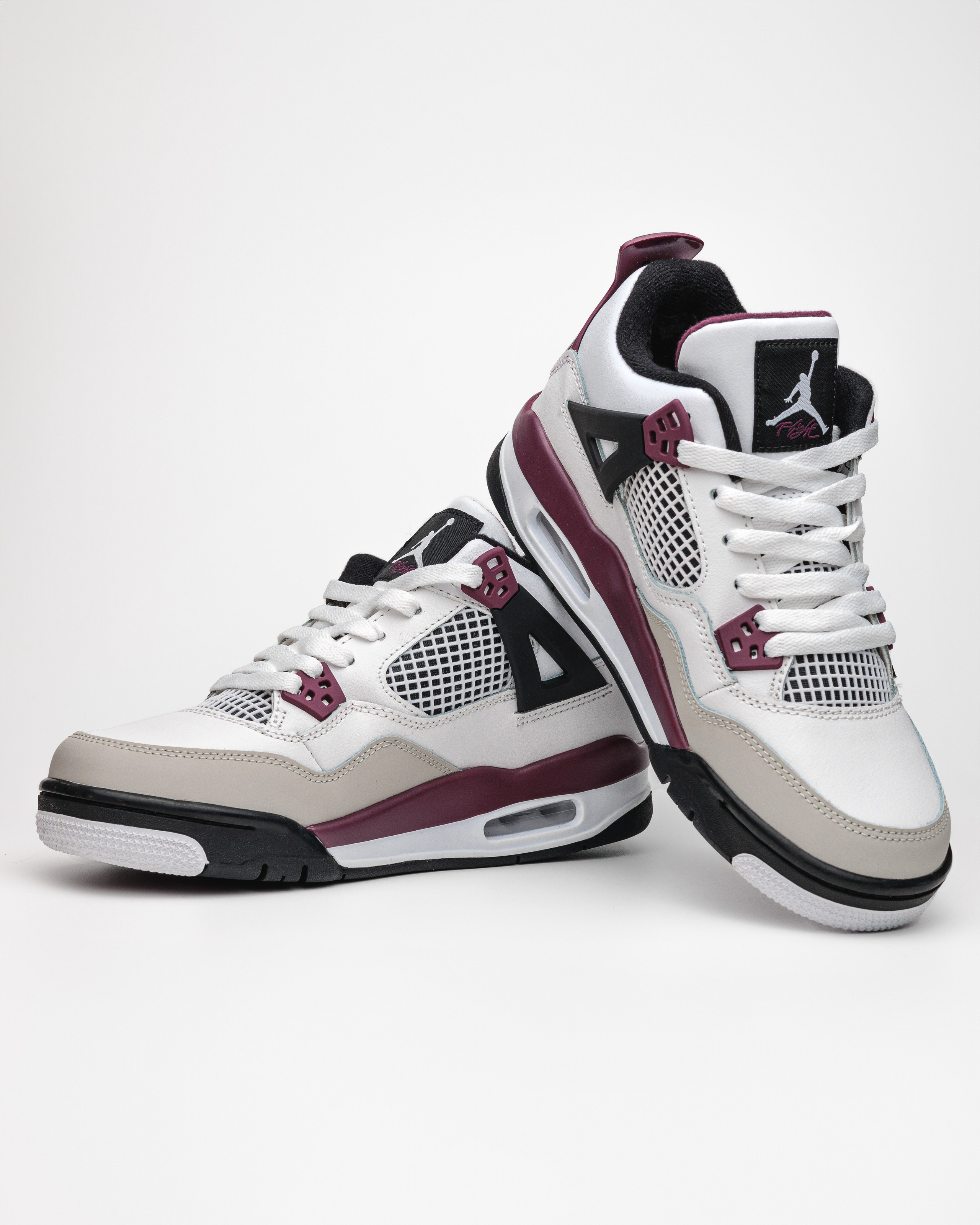 Магазин обуви. Сайт о фотографии, Москва