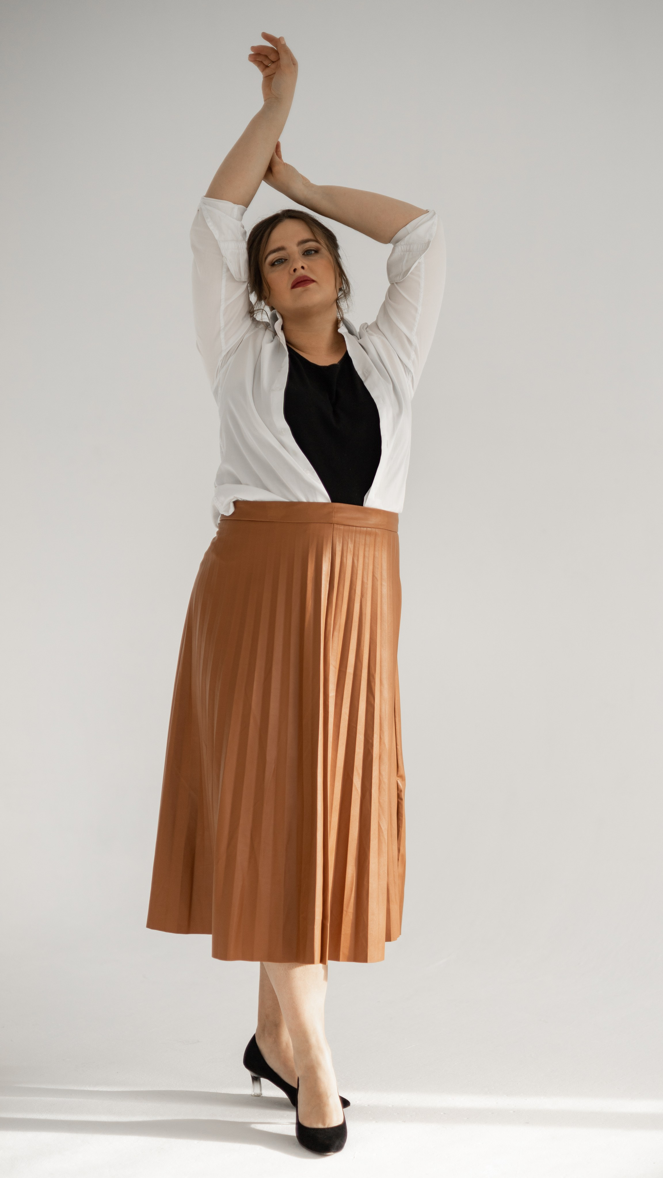 Индивидуальная фотосессия. Bayt Of Love