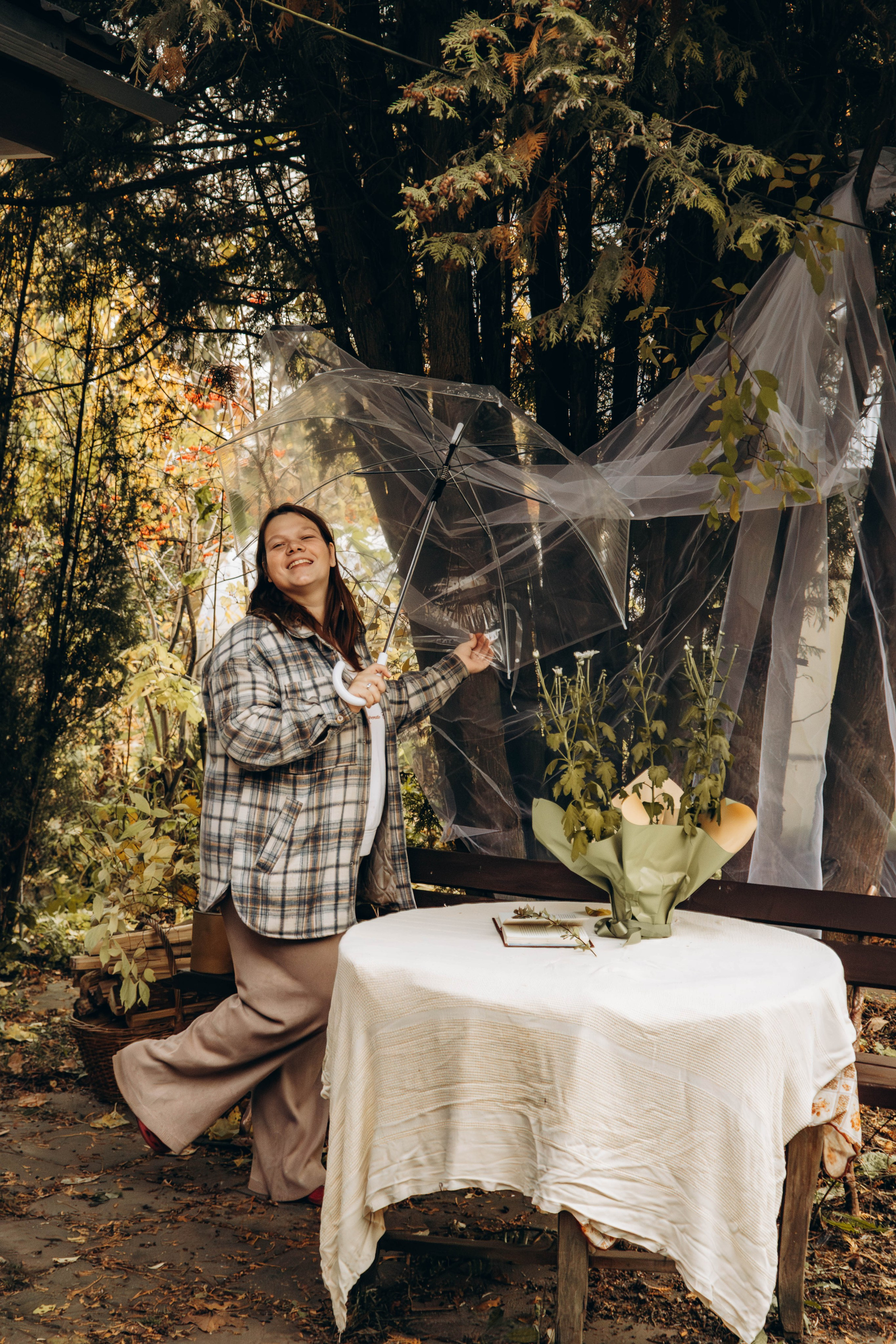 Съемка студии «Аж уютно». Фотограф Москва Валерия Веденина