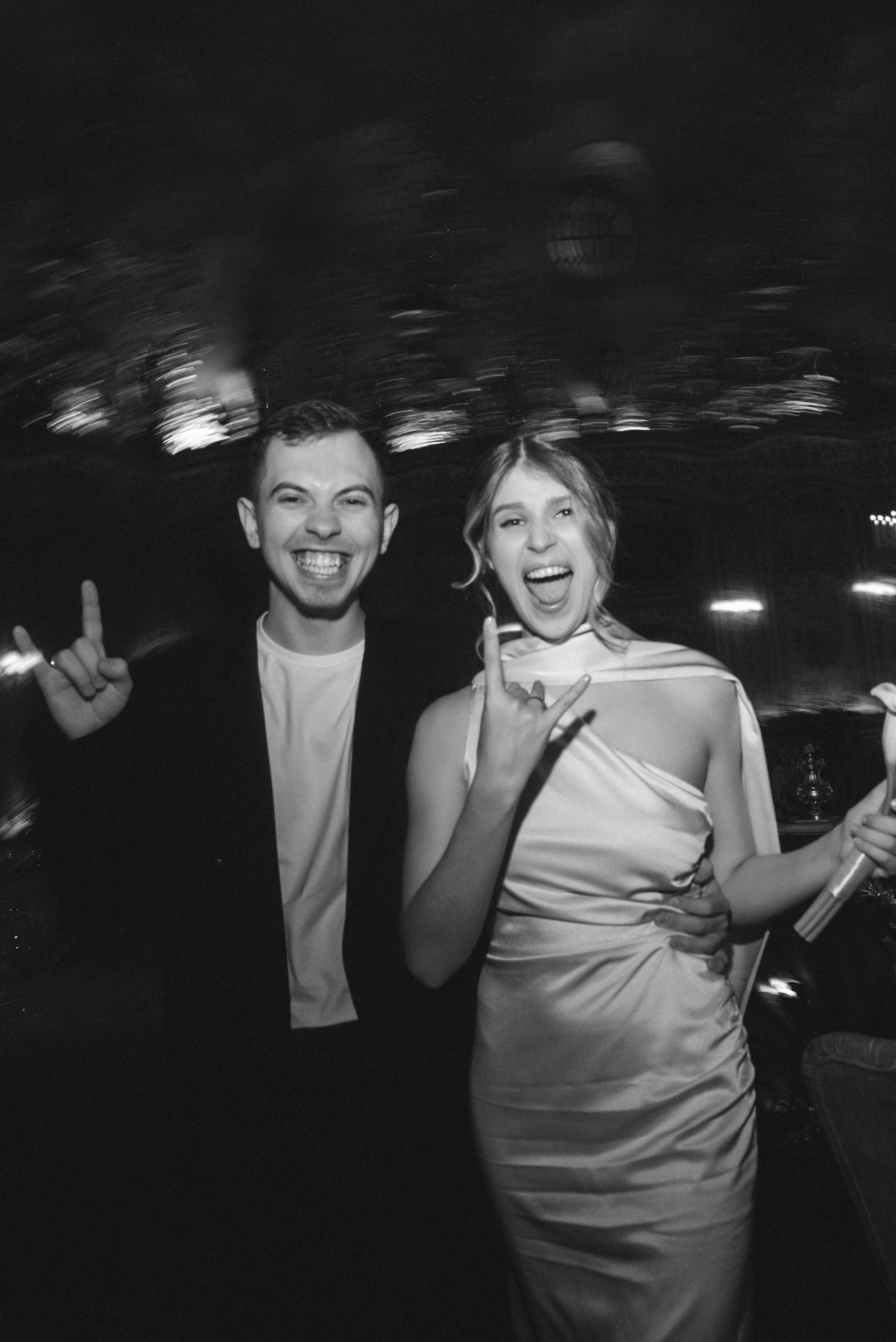 Иван & Алина (роспись). Свадебный, семейный, женский фотограф в Москве, Мытищах, Королёве Ксения Узилле