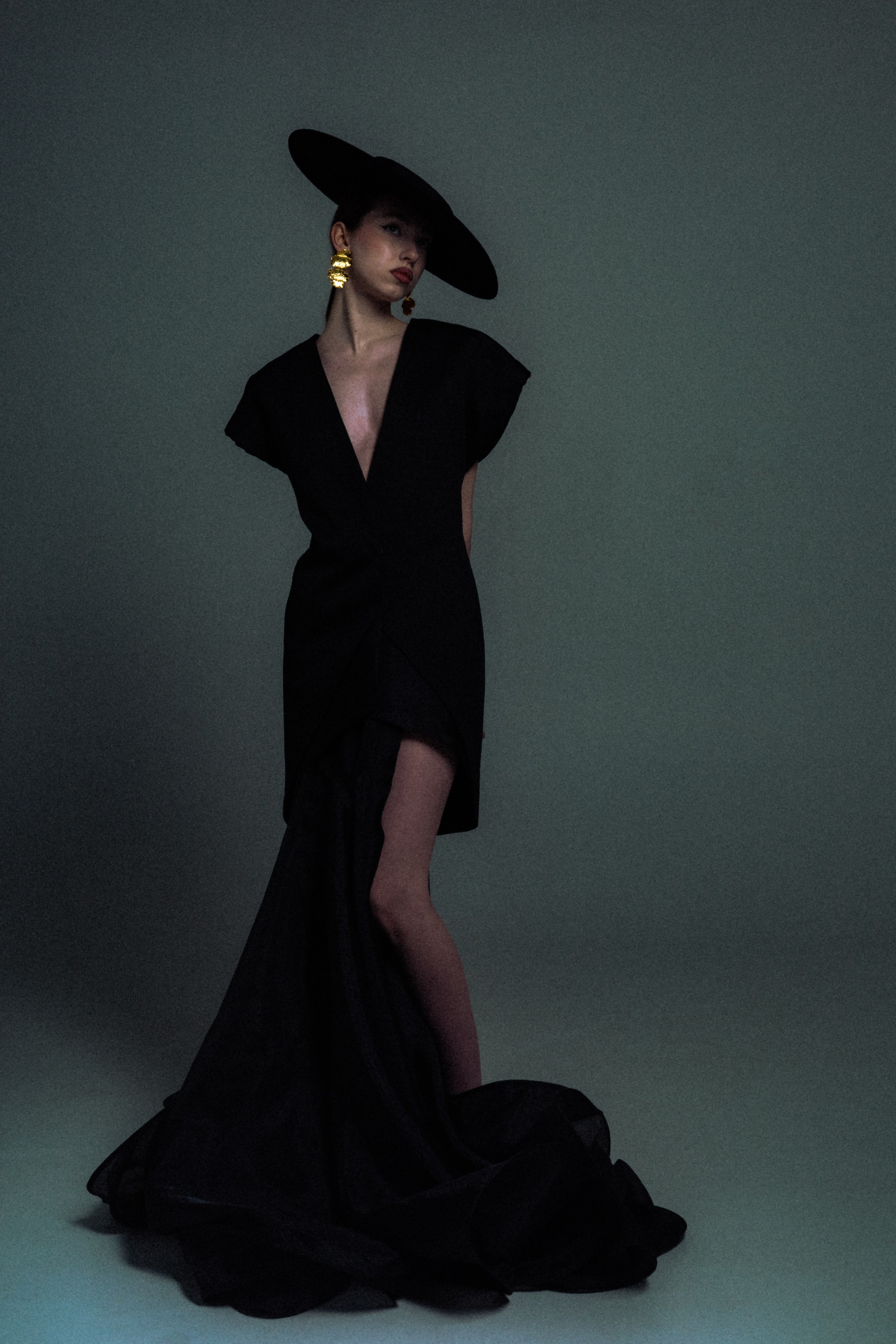 Валерия. Gorbunova Alina Фотограф