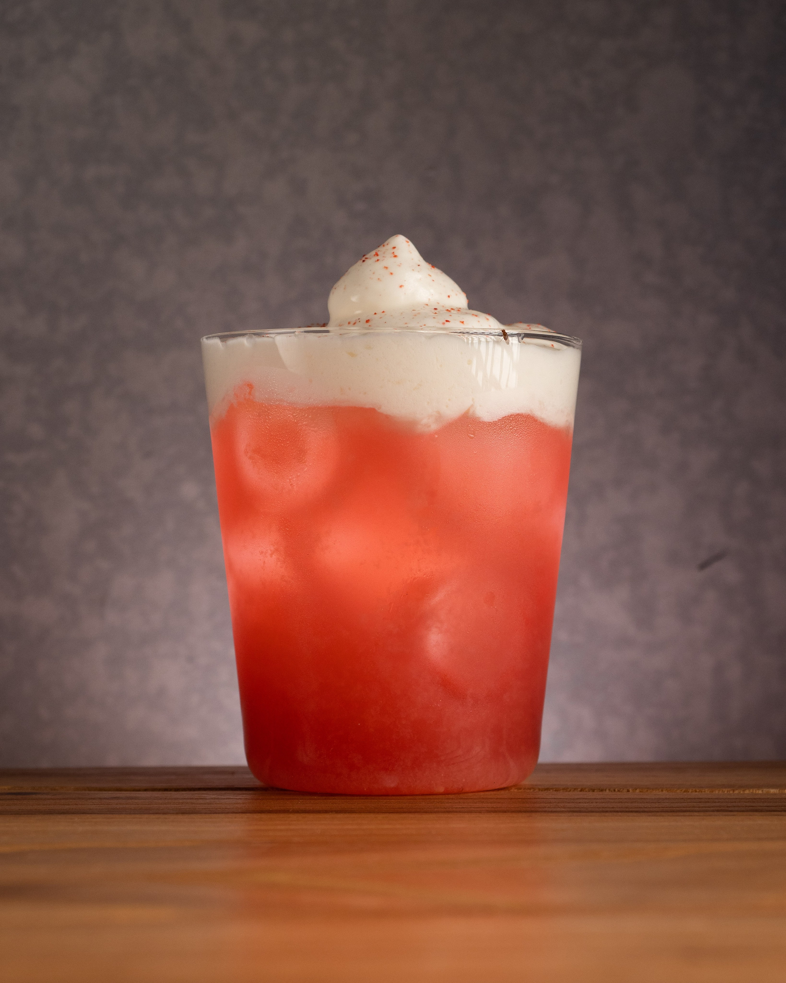 Surf's up media cafe. Портретный и Репортажный фотограф в Москве