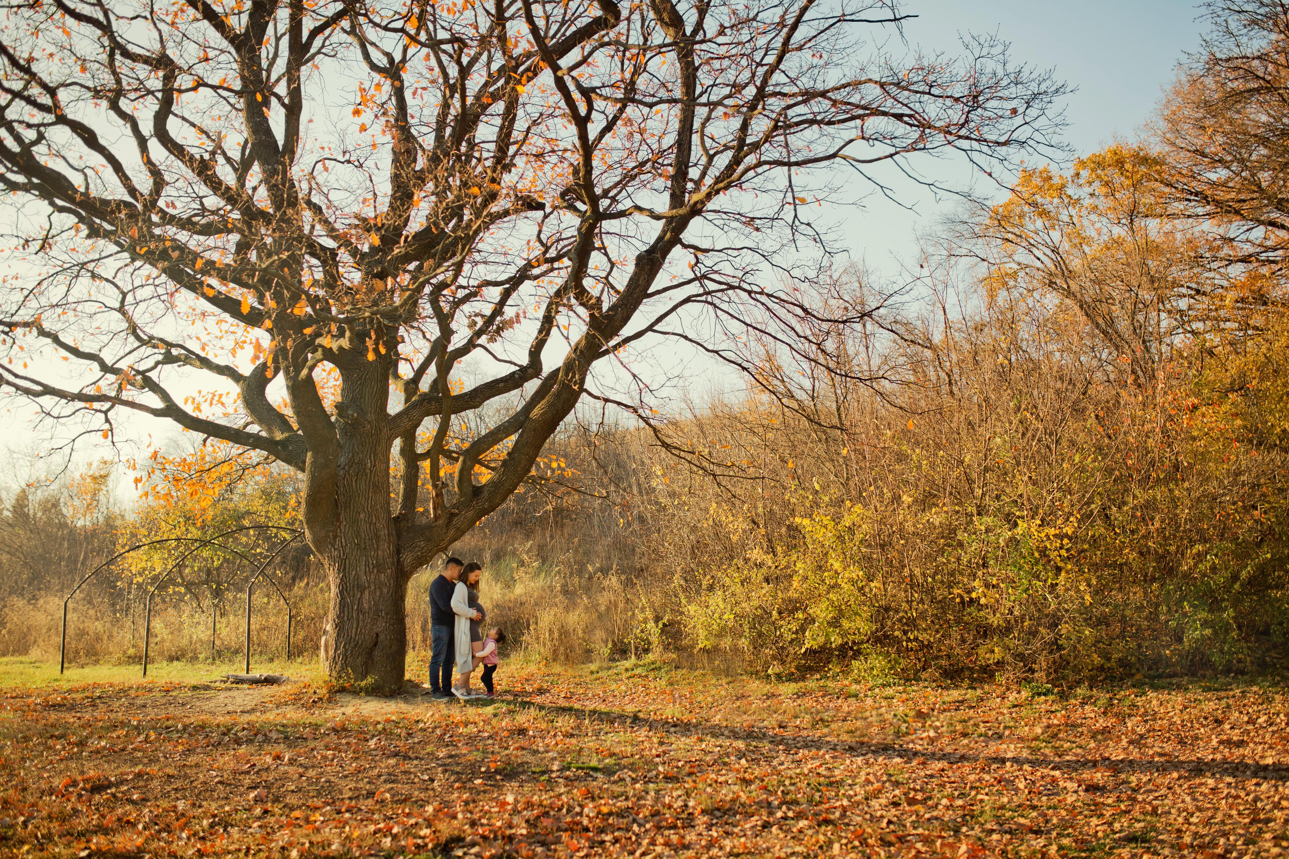 Детский и семейный фотограф в Белгороде Оксана Сахно