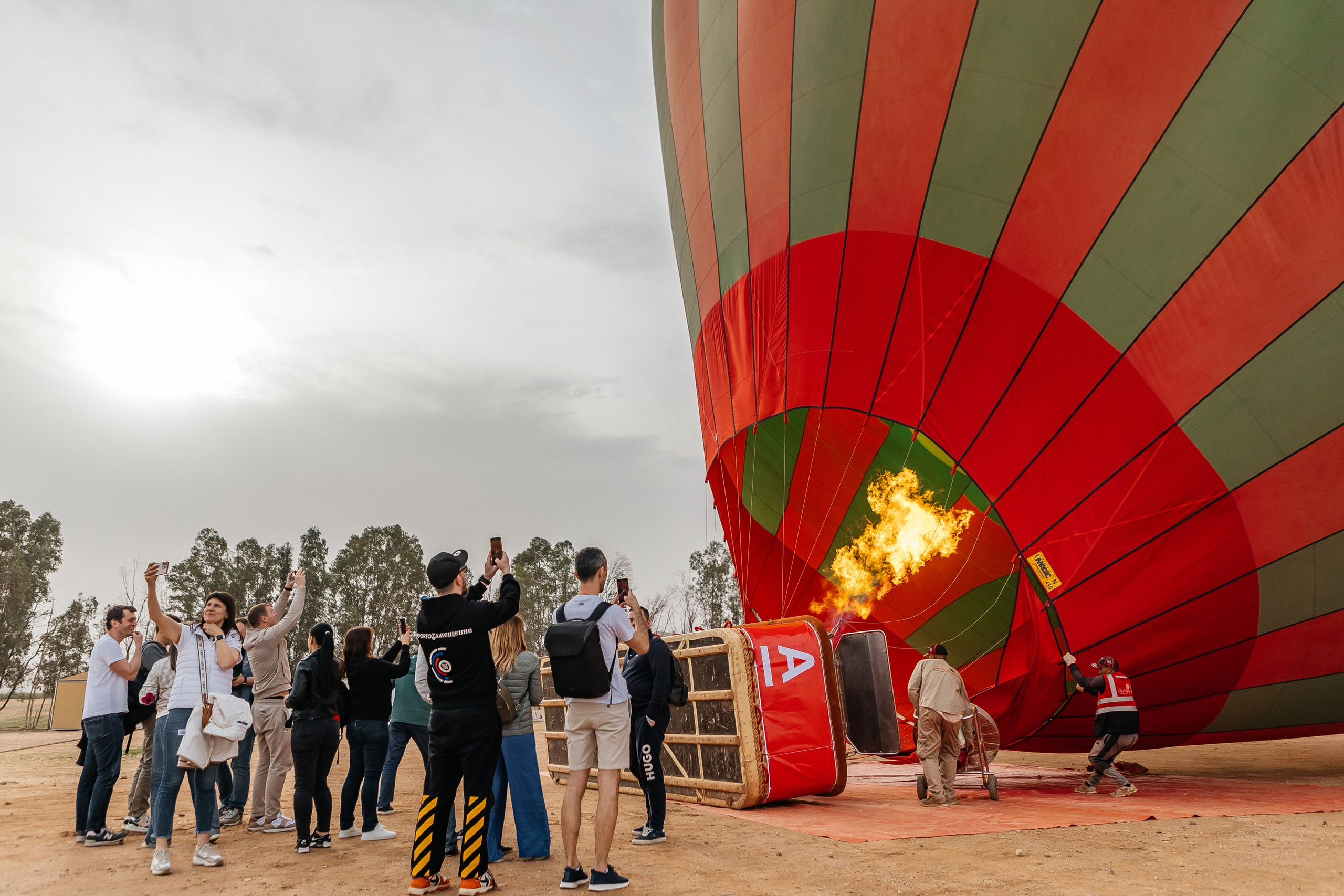 Марокко Альфа Банк. Фотограф в Москве Дмитрий Жарков